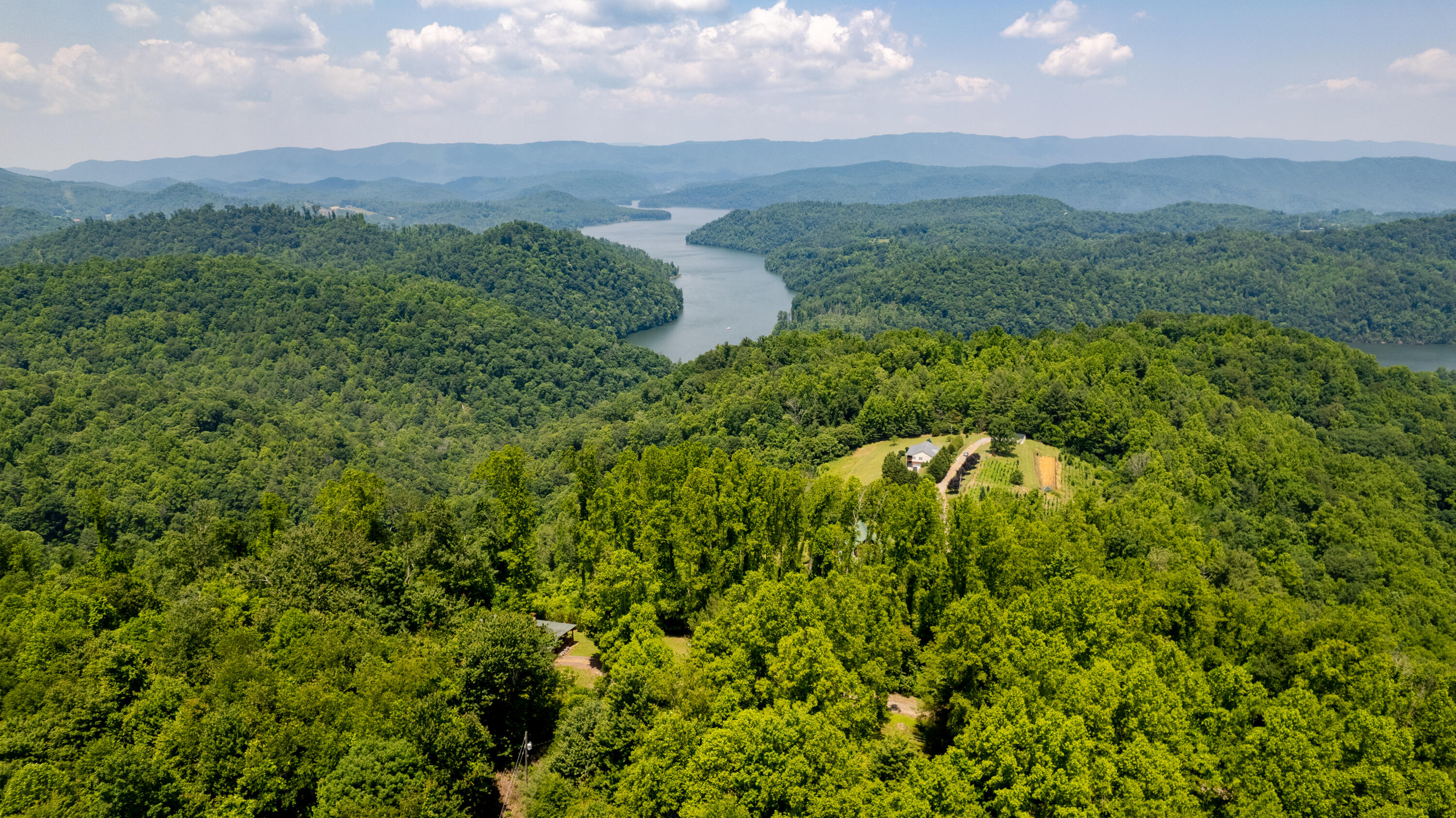 3398 Buntontown Road Butler, TN 37640 - Photo 50 of 54 WBP-Buntontown-Rd (43 of 55)