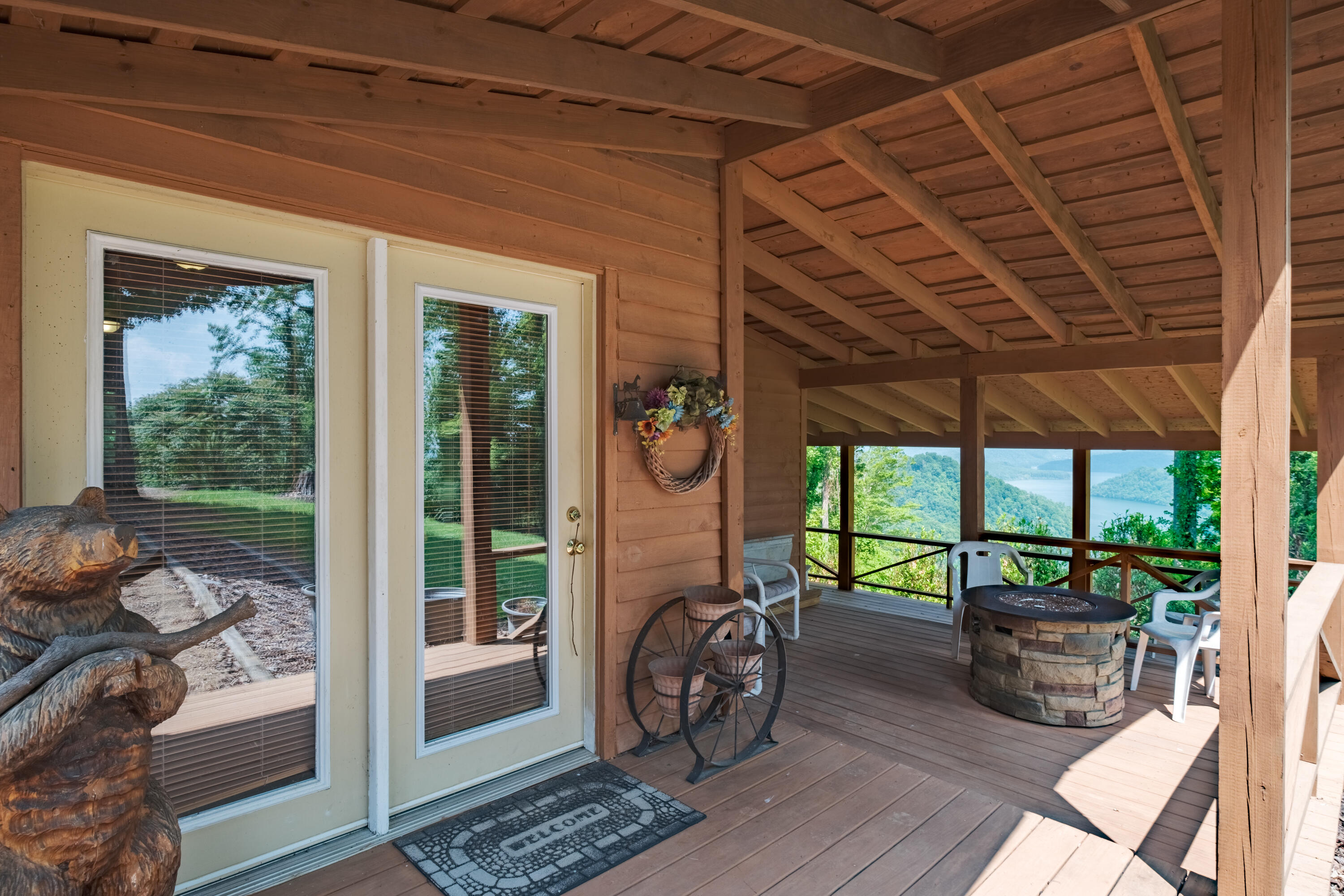 3398 Buntontown Road Butler, TN 37640 - Photo 5 of 54 WBP-Buntontown-Rd (31 of 55)