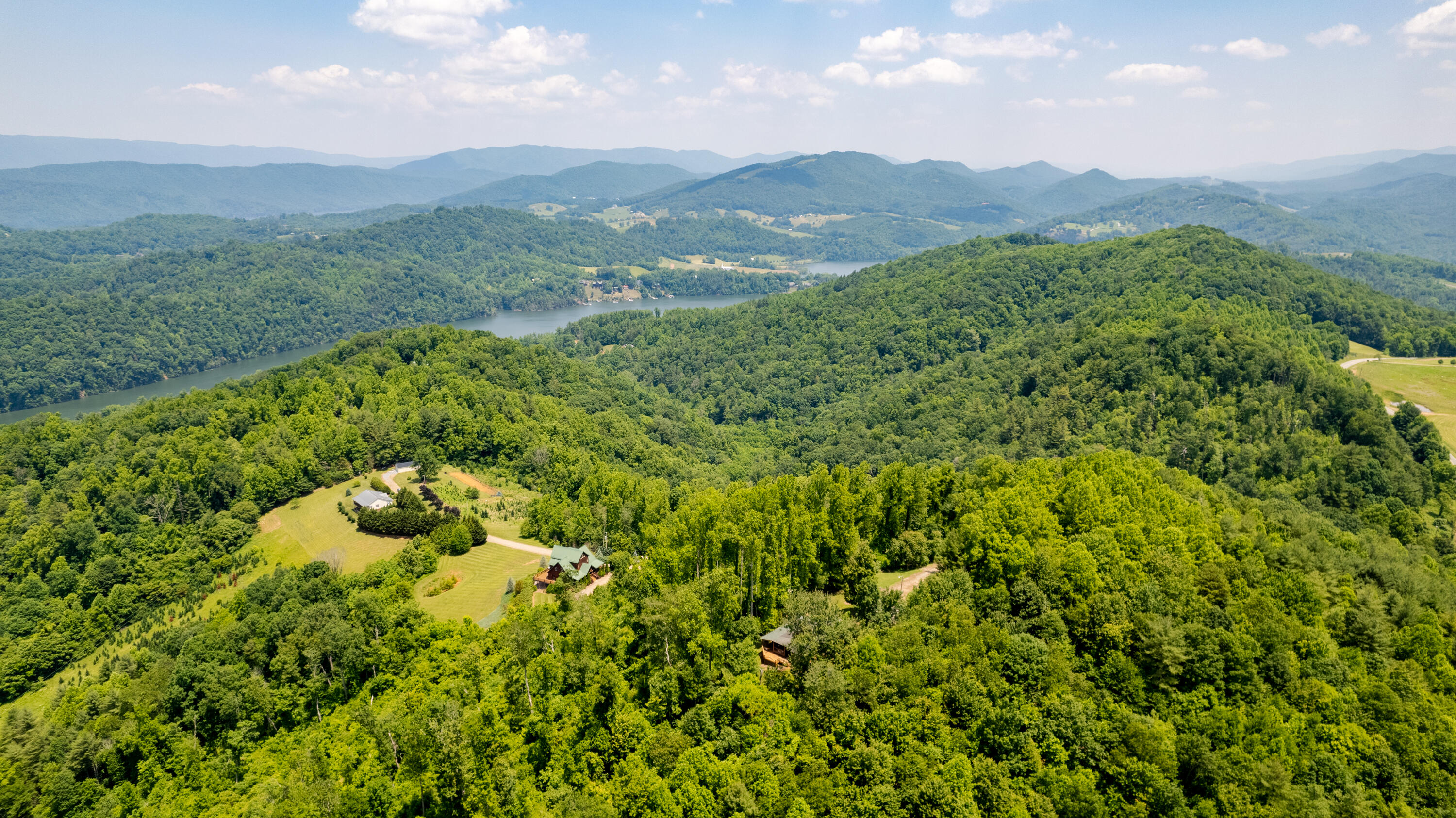 3398 Buntontown Road Butler, TN 37640 - Photo 51 of 54 WBP-Buntontown-Rd (44 of 55)