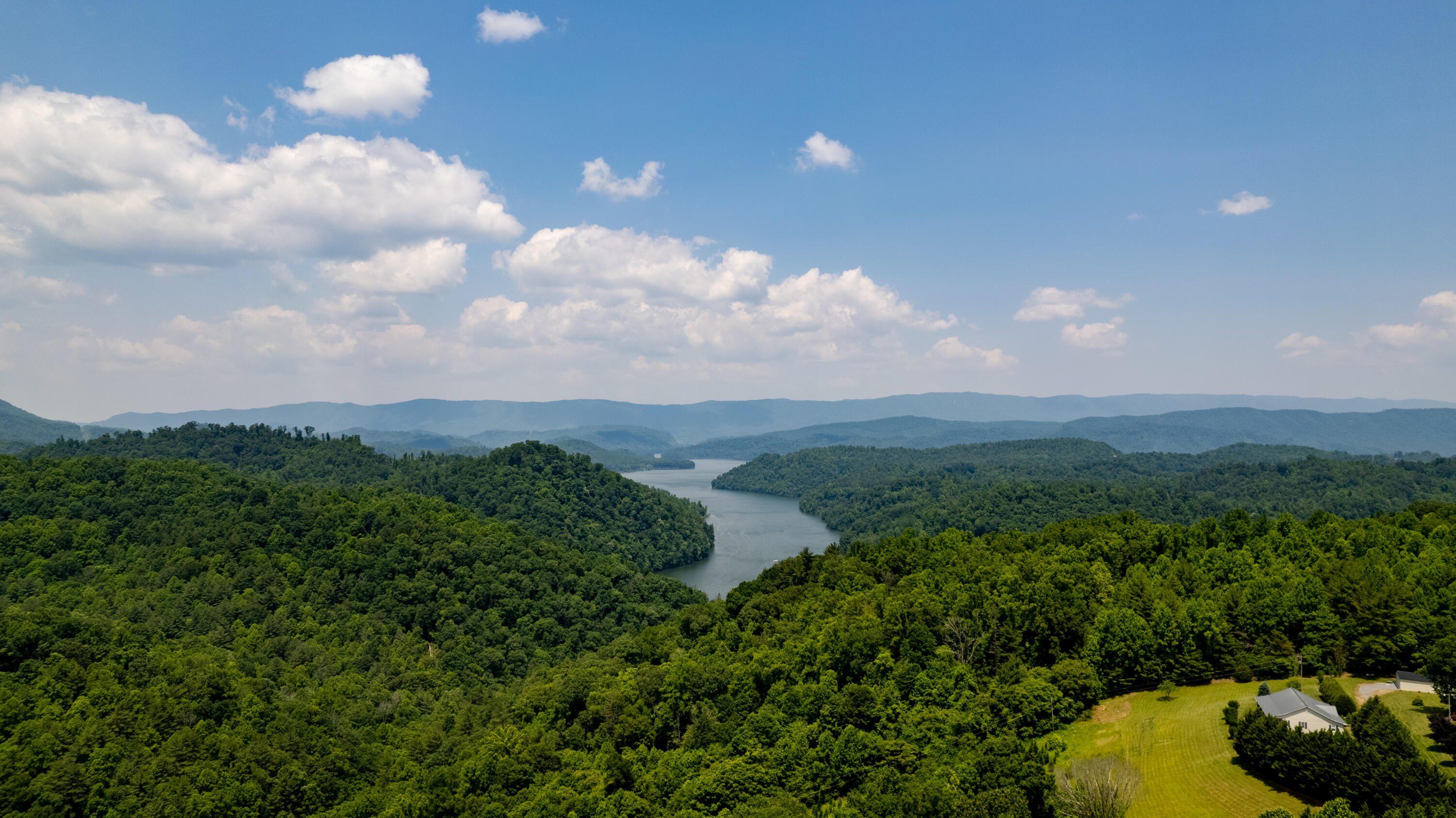 3398 Buntontown Road Butler, TN 37640 - Photo 52 of 54 WBP-Buntontown-Rd (40 of 55)