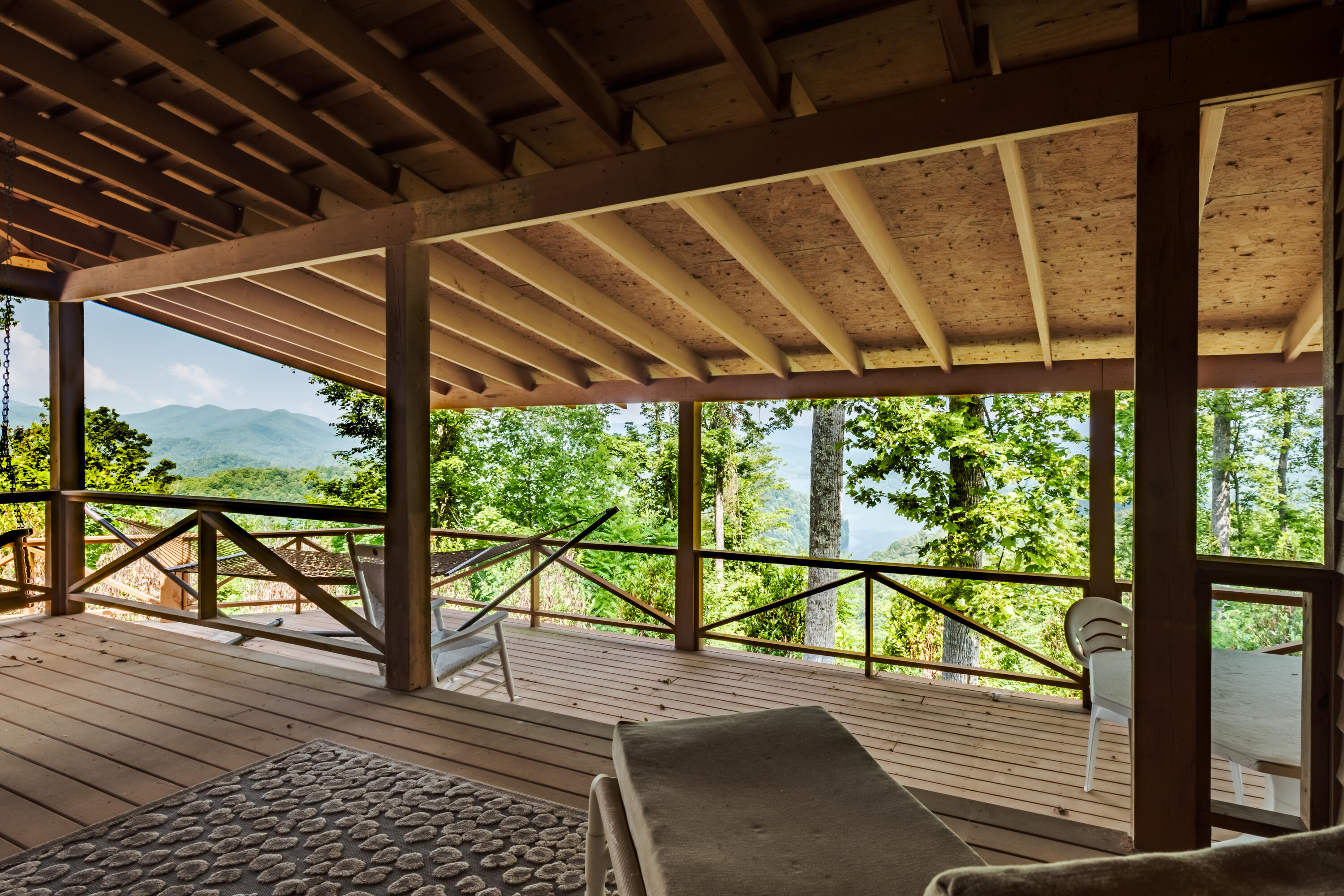 3398 Buntontown Road Butler, TN 37640 - Photo 54 of 54 WBP-Buntontown-Rd (26 of 55)