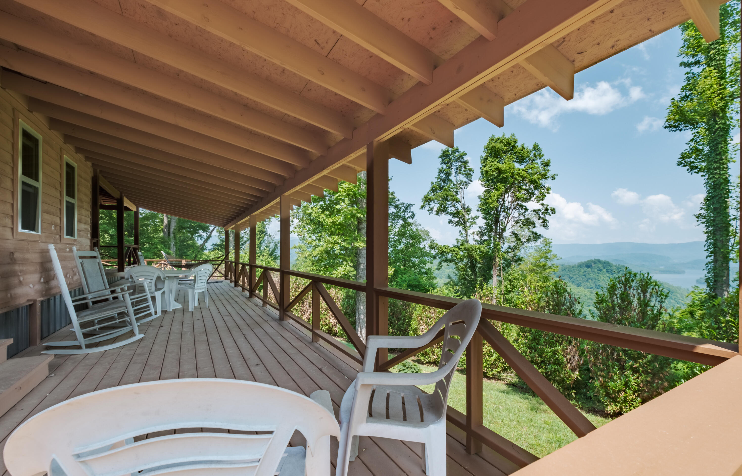 3398 Buntontown Road Butler, TN 37640 - Photo 7 of 54 WBP-Buntontown-Rd (30 of 55)