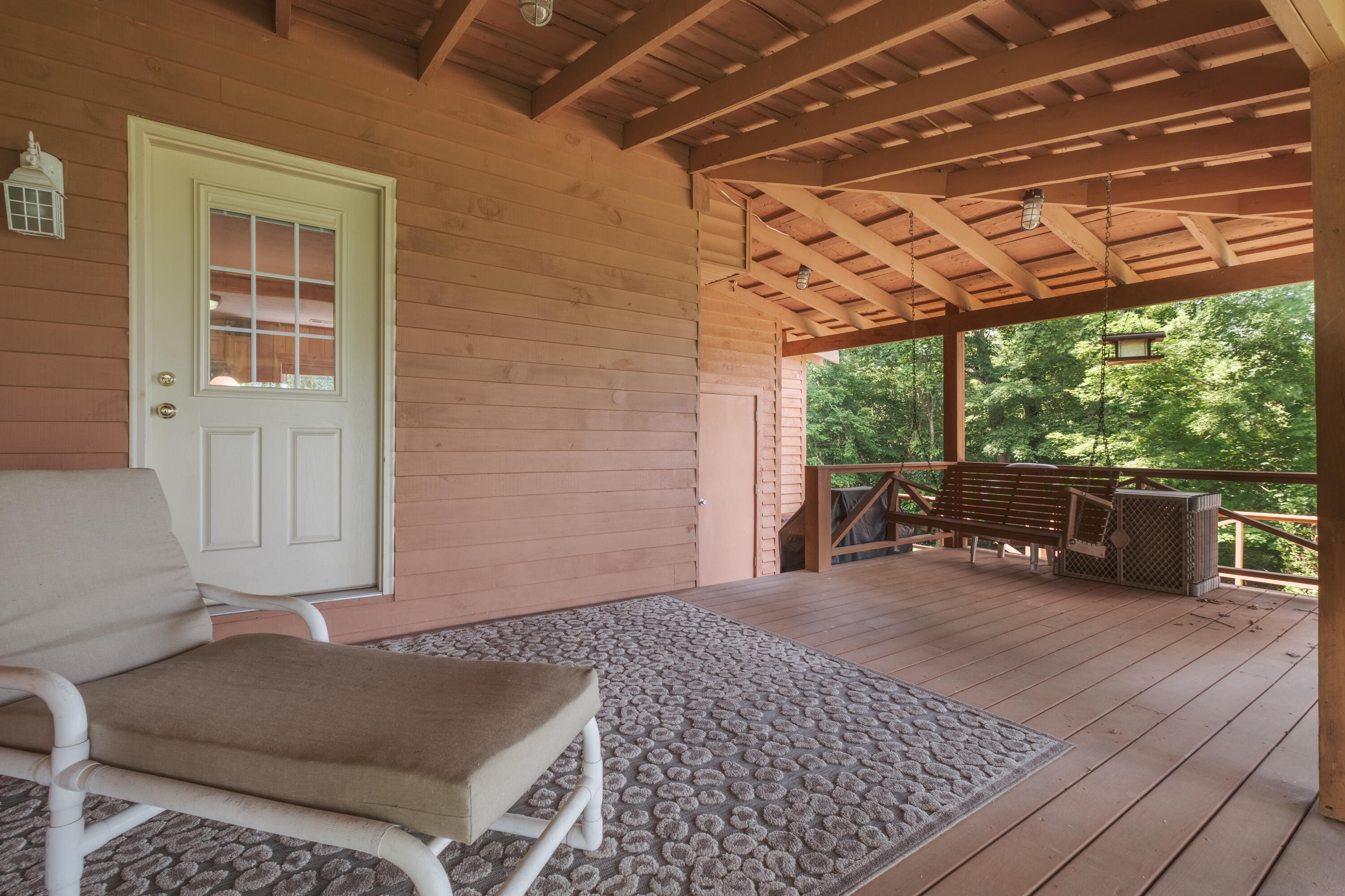 3398 Buntontown Road Butler, TN 37640 - Photo 9 of 54 WBP-Buntontown-Rd (28 of 55)