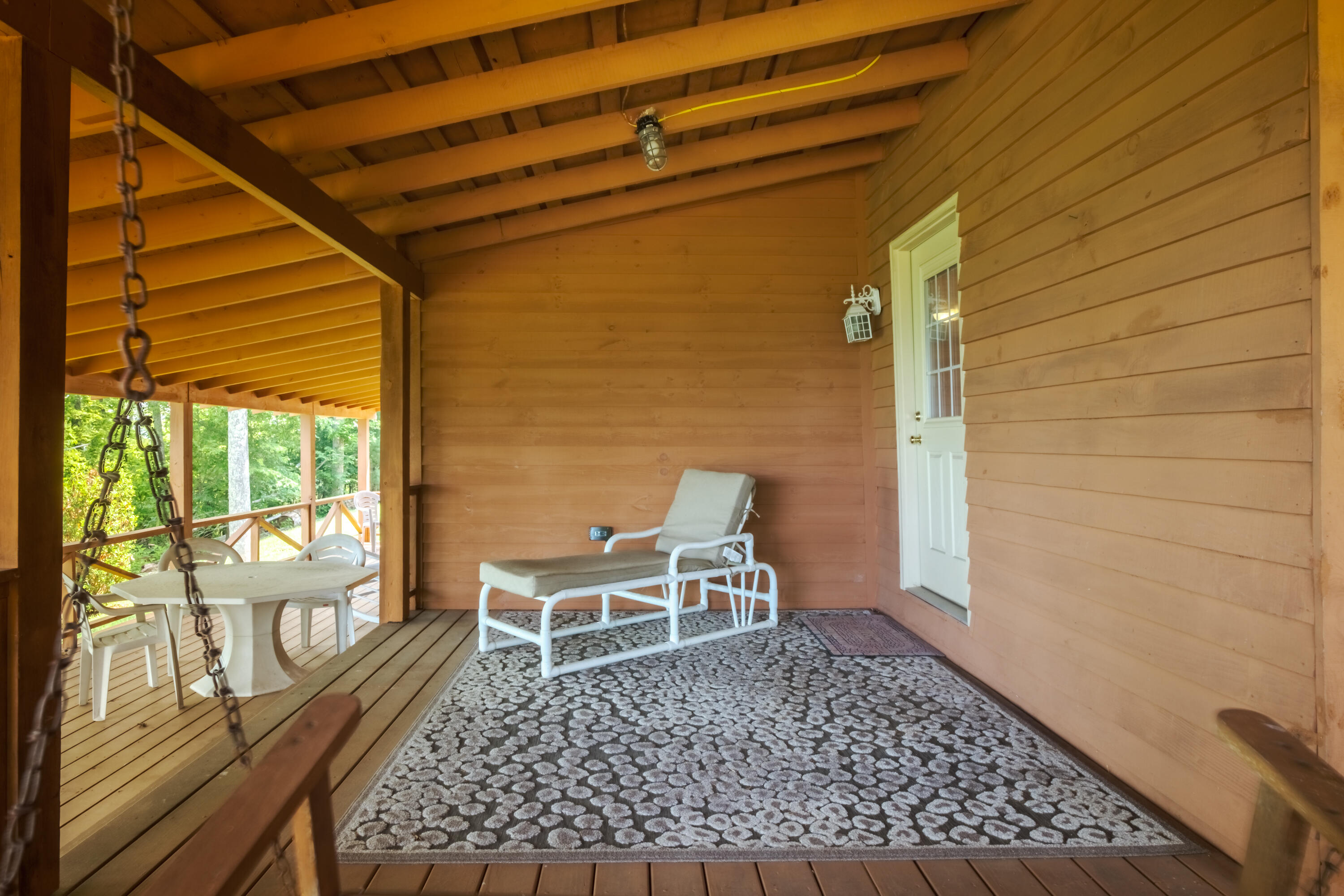 3398 Buntontown Road Butler, TN 37640 - Photo 10 of 54 WBP-Buntontown-Rd (27 of 55)