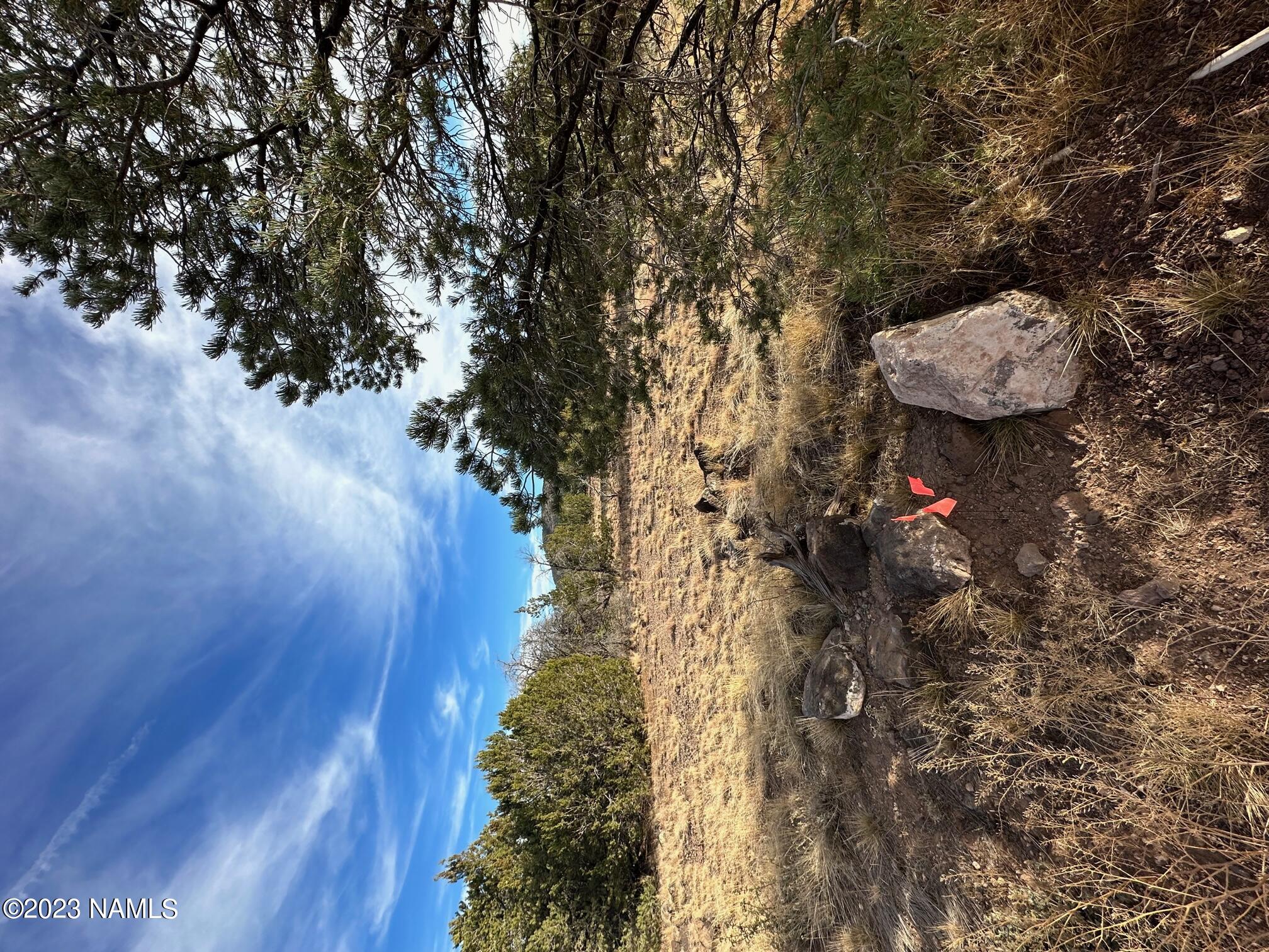 1094 East Cedar Road Williams, AZ 86046 - Photo 1 of 7 1094 E CEDAR WASH RD WILLIAMS