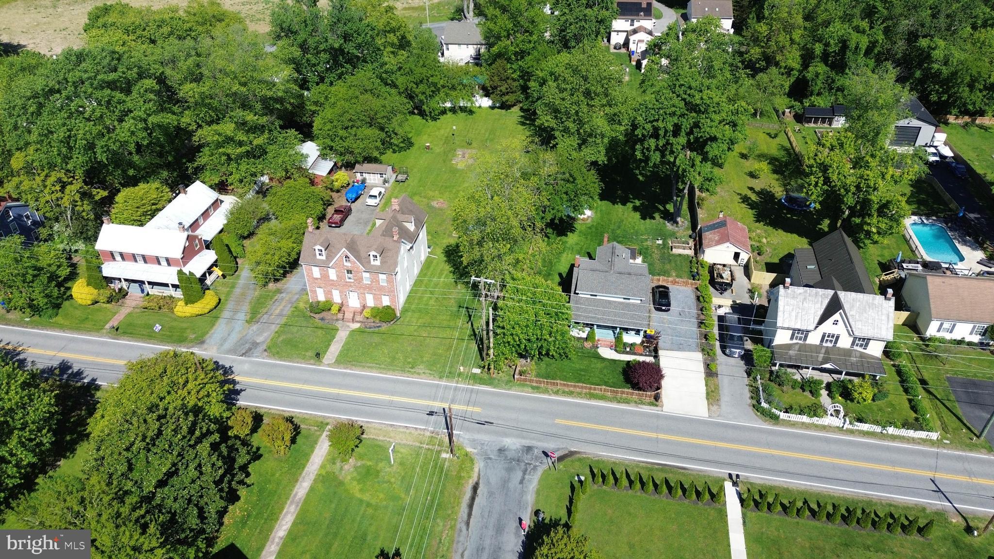 501 Love Point Road Stevensville, MD 21666 - Photo 13 of 43