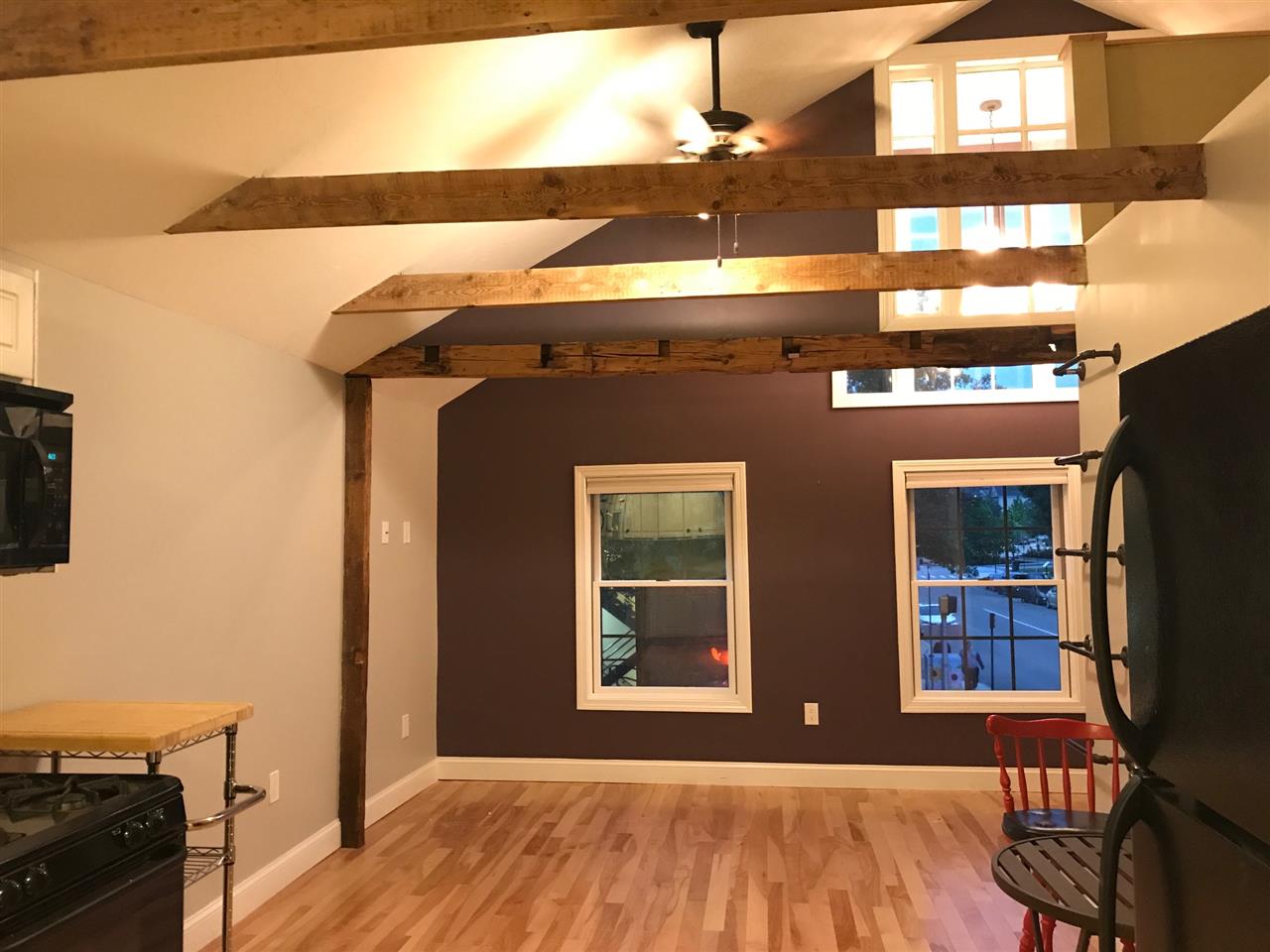 426 Chestnut Street Manchester, NH 03101 - Photo 2 of 38 Gallery Image 2