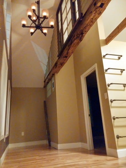 426 Chestnut Street Manchester, NH 03101 - Photo 22 of 38 Gallery Image 22