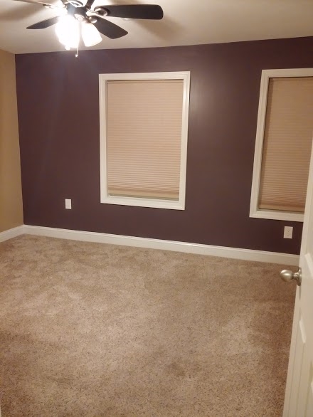 426 Chestnut Street Manchester, NH 03101 - Photo 23 of 38 Gallery Image 23