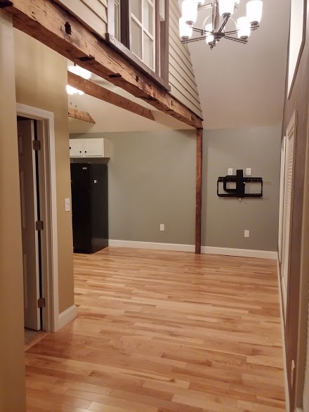 426 Chestnut Street Manchester, NH 03101 - Photo 26 of 38 Gallery Image 26