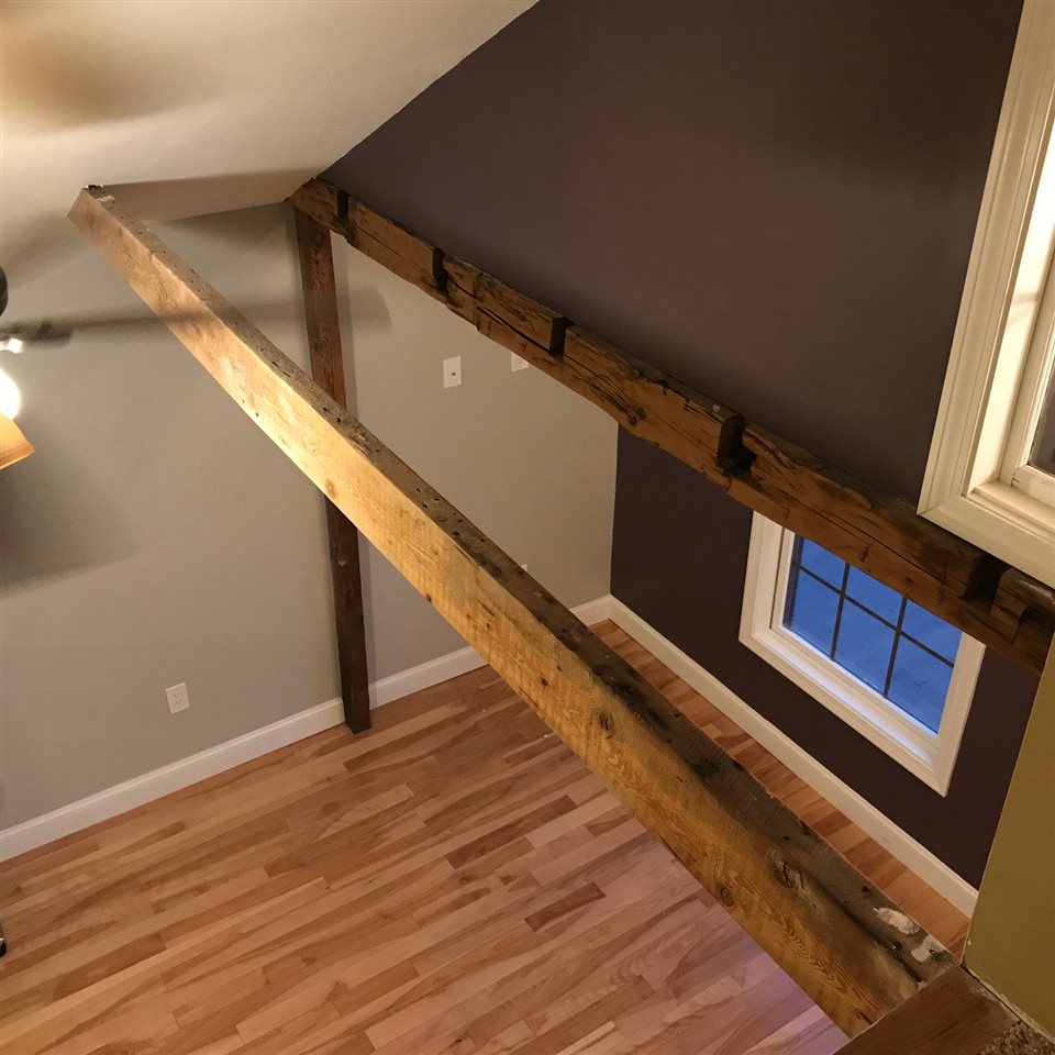 426 Chestnut Street Manchester, NH 03101 - Photo 27 of 38 Gallery Image 27