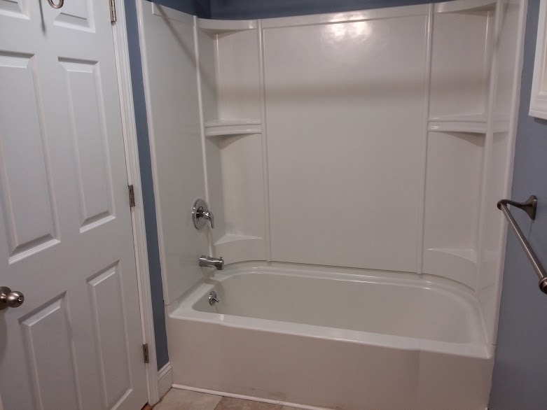 426 Chestnut Street Manchester, NH 03101 - Photo 28 of 38 Gallery Image 28