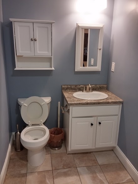426 Chestnut Street Manchester, NH 03101 - Photo 29 of 38 Gallery Image 29