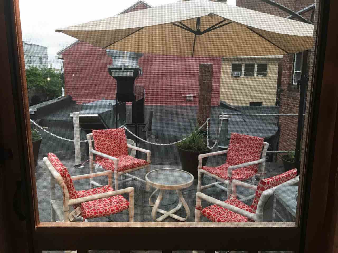 426 Chestnut Street Manchester, NH 03101 - Photo 8 of 38 Gallery Image 8