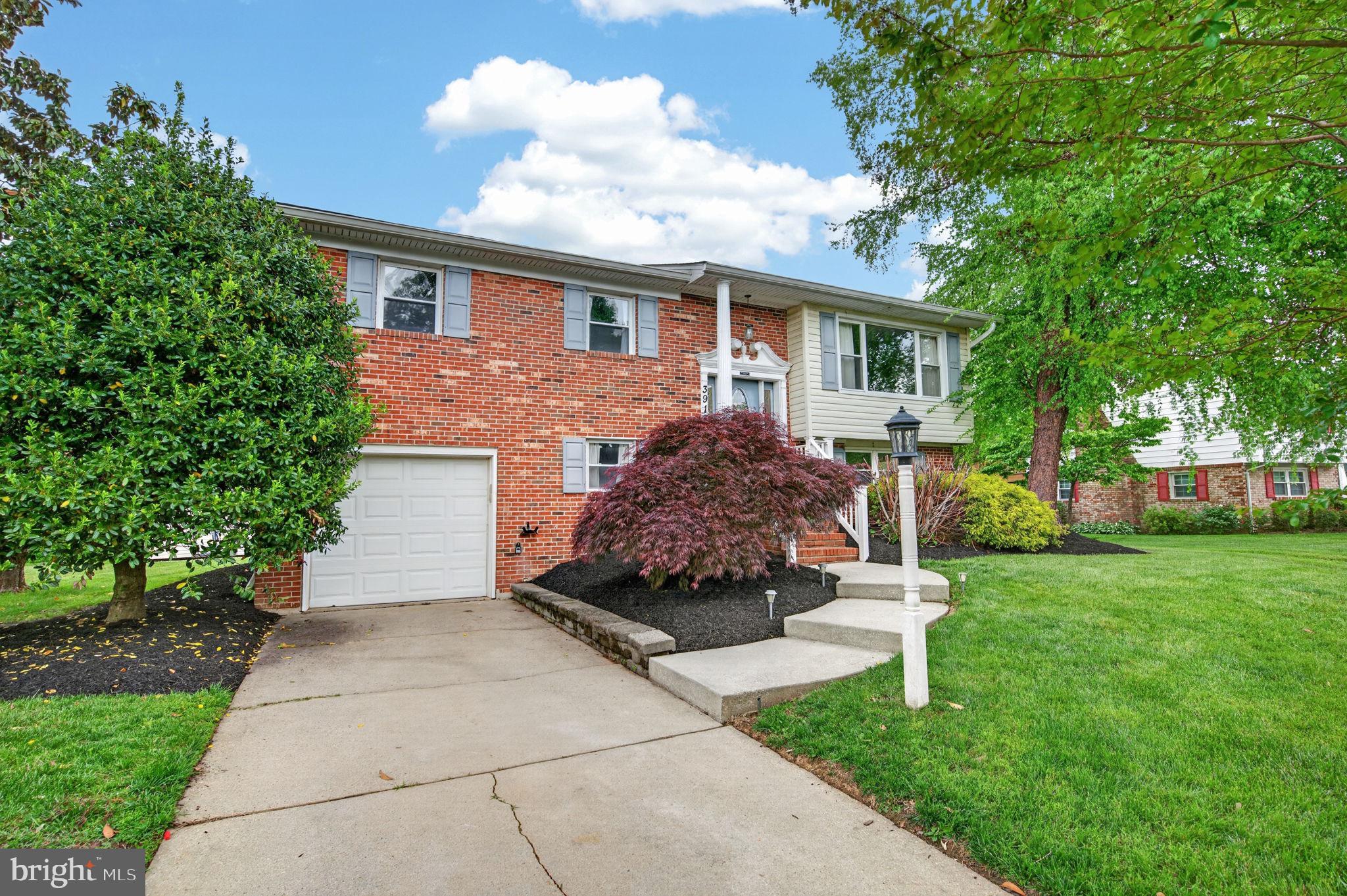 3917 Longley Road Abingdon, MD 21009 - Photo 2 of 66