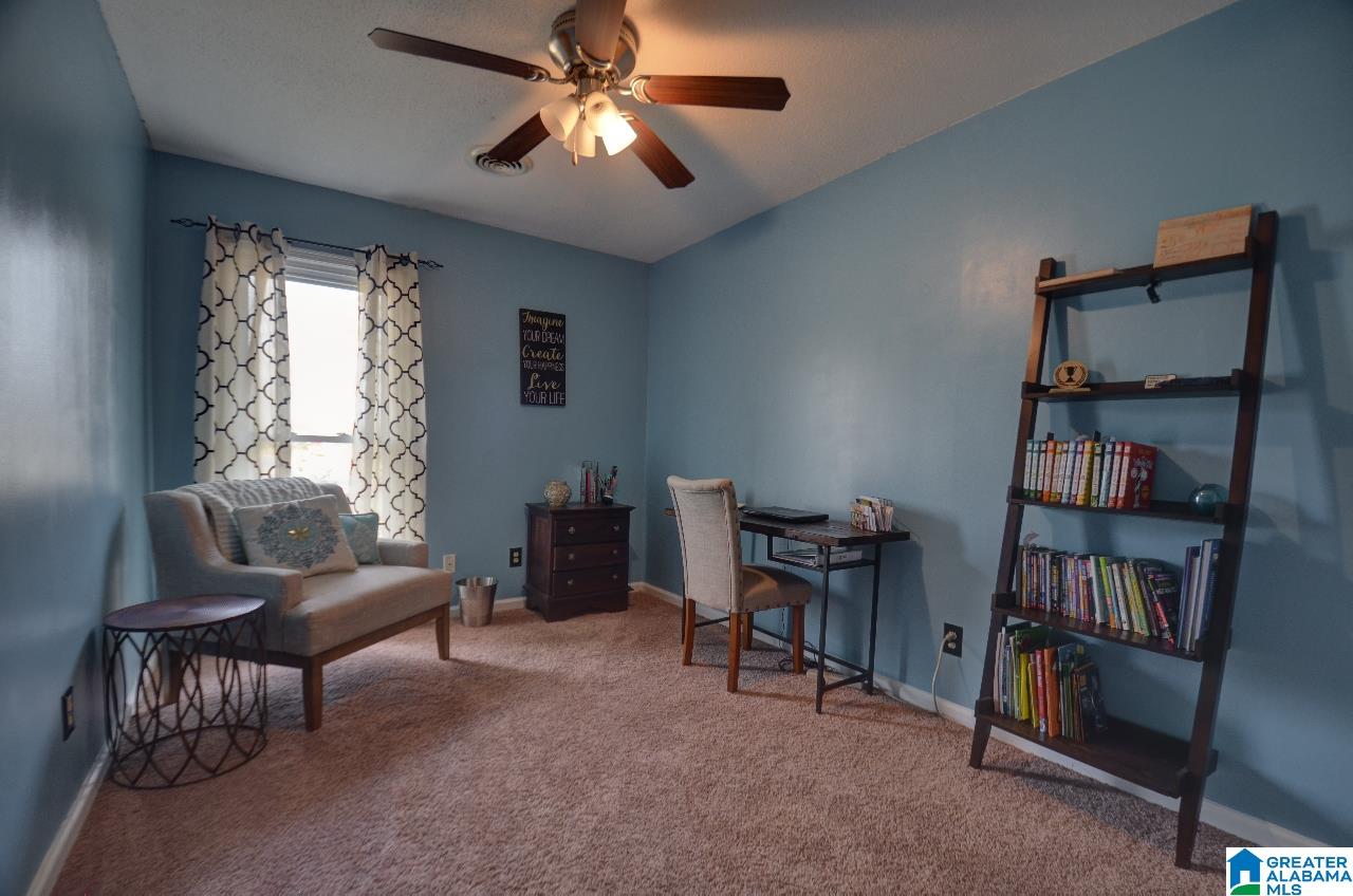 110 Janice Street Prattville, AL 36066 - Photo 15 of 31