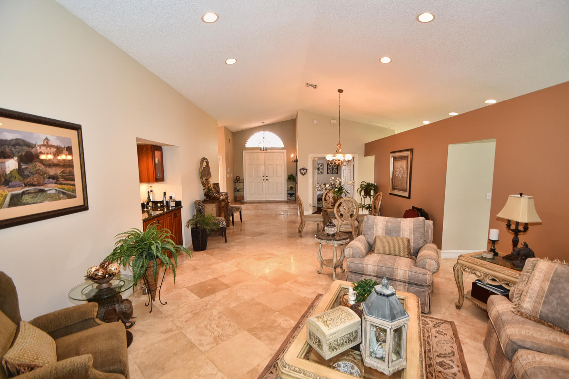 8025 Copenhagen Way Boca Raton, FL 33434 - Photo 10 of 43 DSC_8487