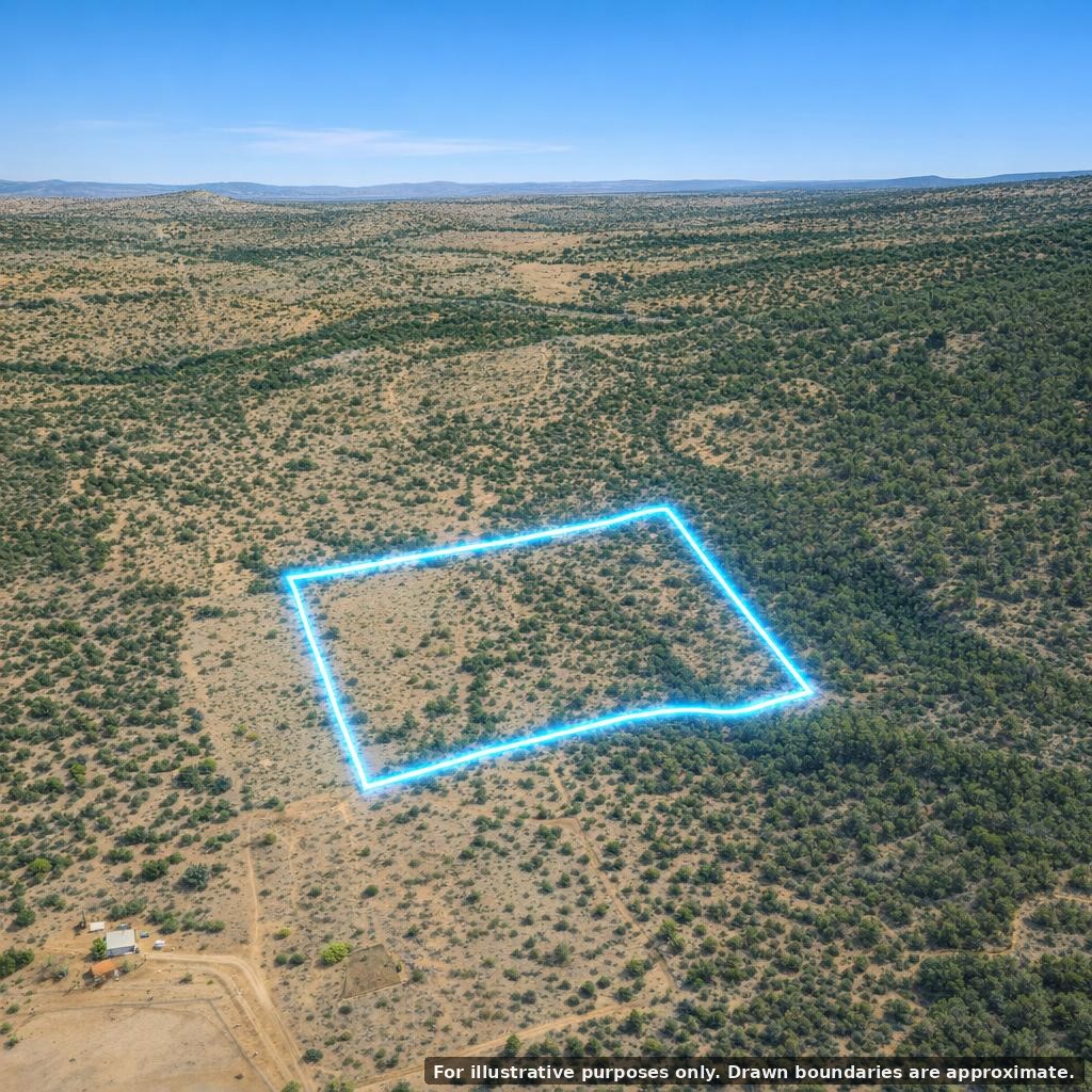 0 County Rd B28A Ribera, NM 87560 - Photo 21 of 32