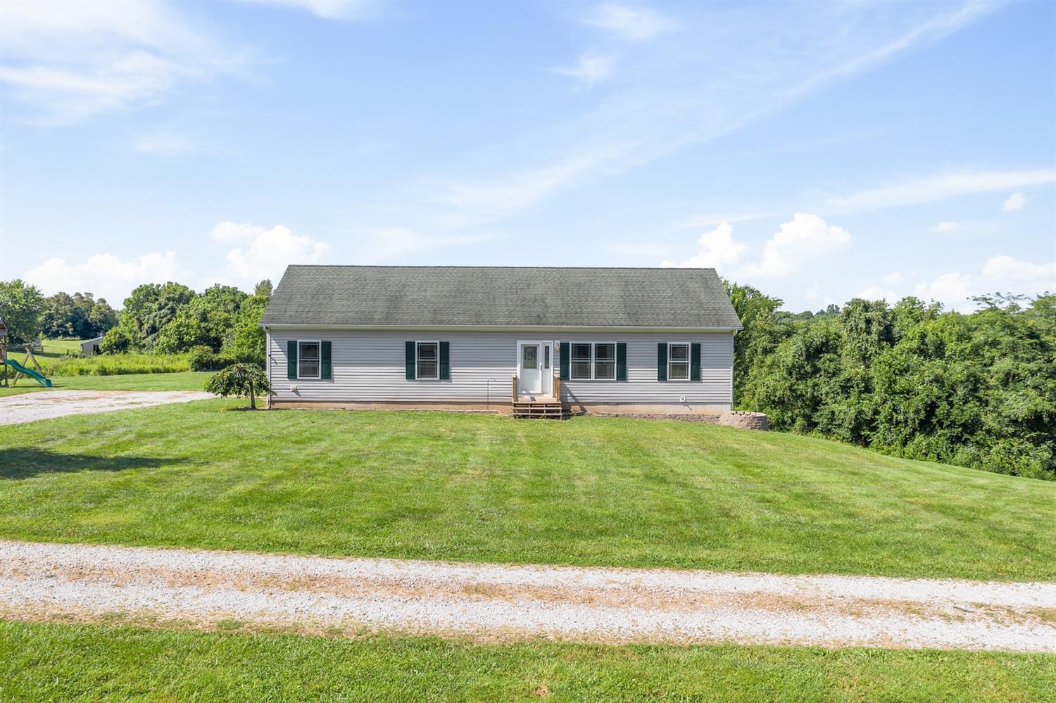 3765 Howard Hill Road Ripley, OH 45167 - Photo 11 of 30
