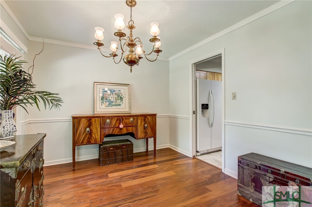 19 Tidewater Road Savannah, GA 31406 - Photo 13 of 32 Gallery Image 13