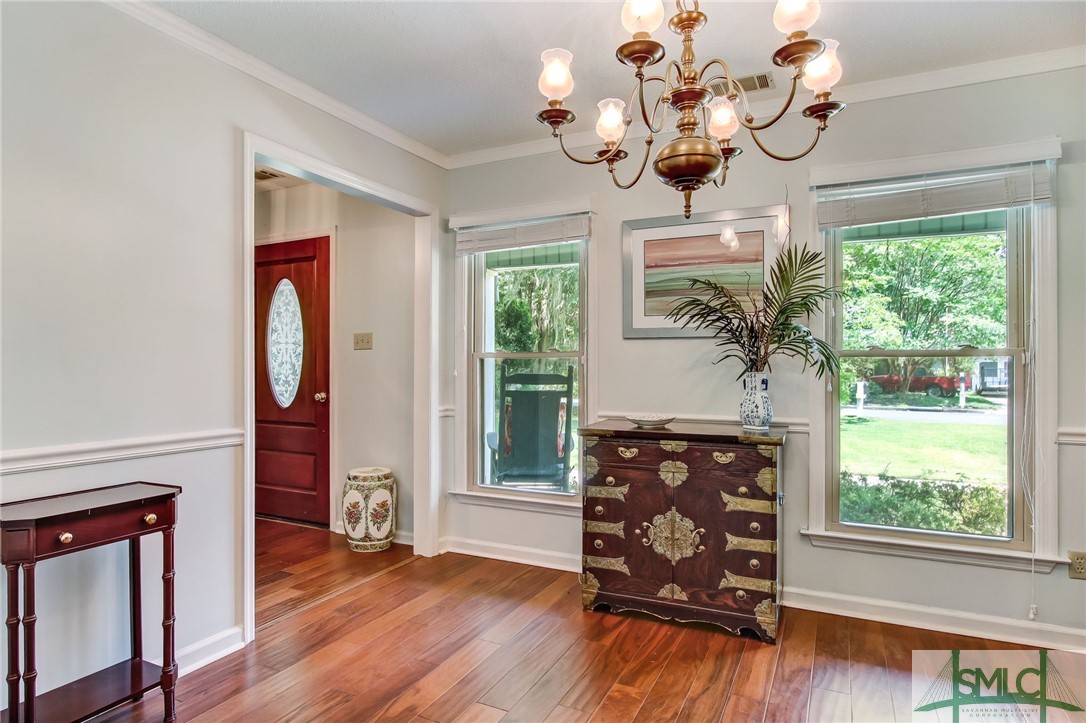 19 Tidewater Road Savannah, GA 31406 - Photo 14 of 32 Gallery Image 14