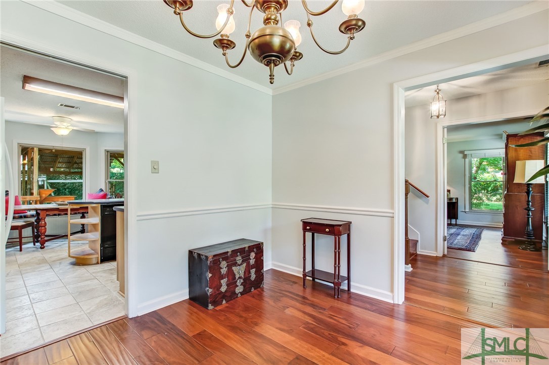 19 Tidewater Road Savannah, GA 31406 - Photo 15 of 32 Gallery Image 15