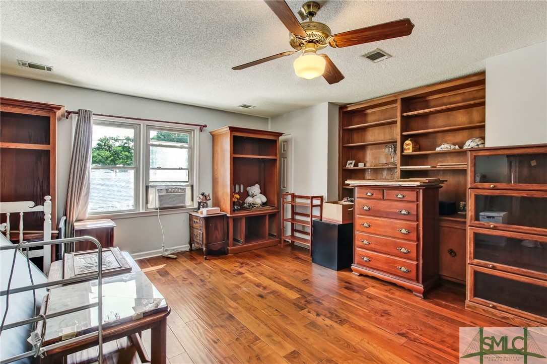 19 Tidewater Road Savannah, GA 31406 - Photo 16 of 32 Gallery Image 16