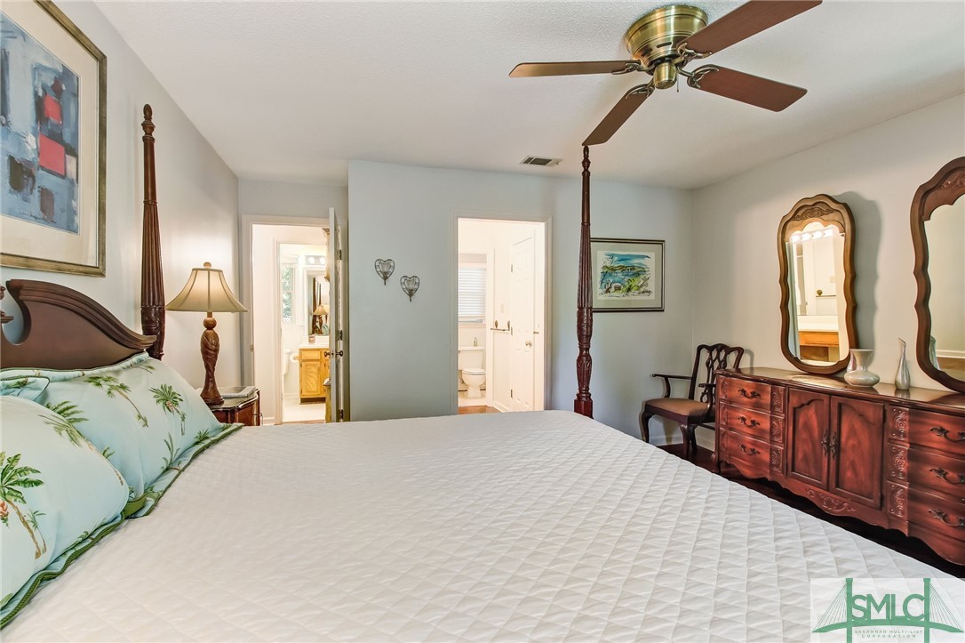 19 Tidewater Road Savannah, GA 31406 - Photo 17 of 32 Gallery Image 17