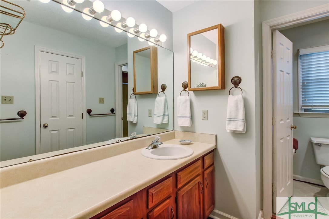 19 Tidewater Road Savannah, GA 31406 - Photo 18 of 32 Gallery Image 18