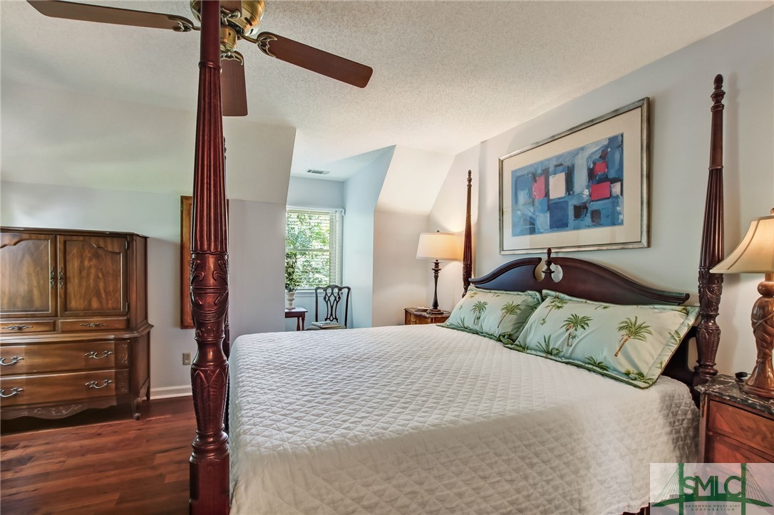 19 Tidewater Road Savannah, GA 31406 - Photo 19 of 32 Gallery Image 19