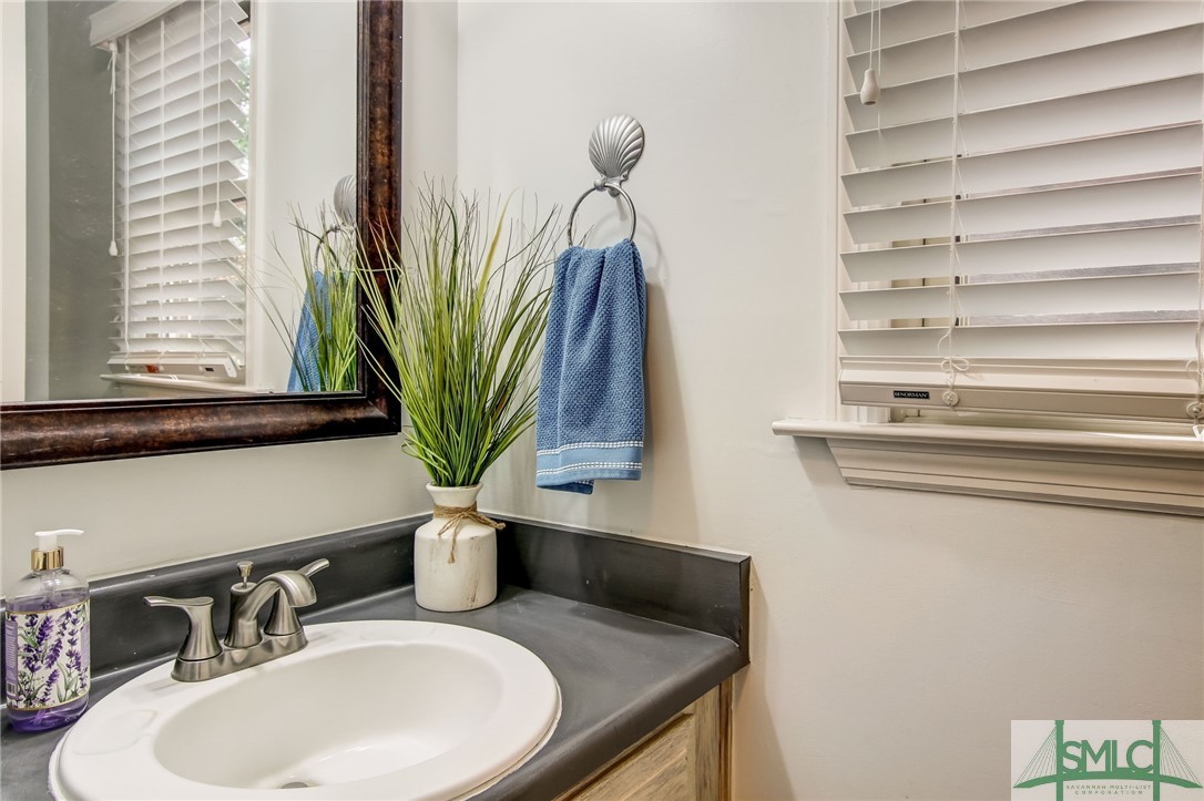 19 Tidewater Road Savannah, GA 31406 - Photo 20 of 32 Gallery Image 20