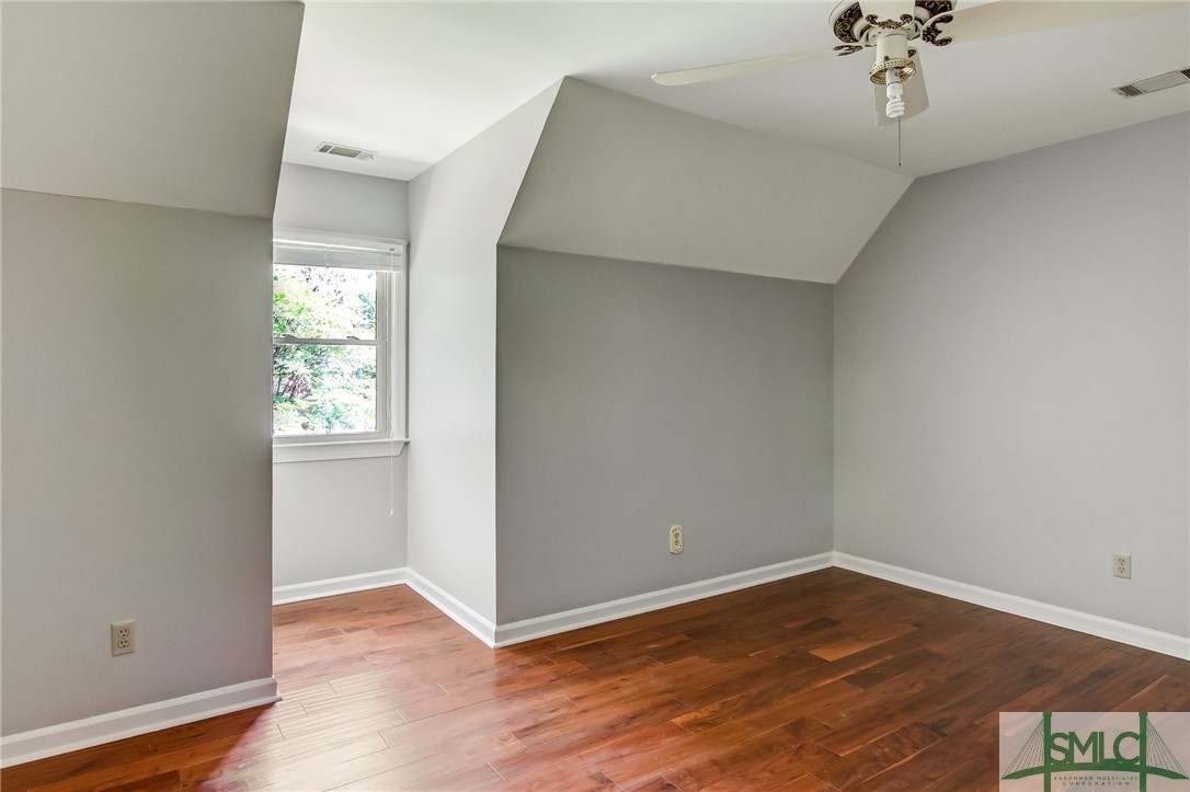 19 Tidewater Road Savannah, GA 31406 - Photo 21 of 32 Gallery Image 21