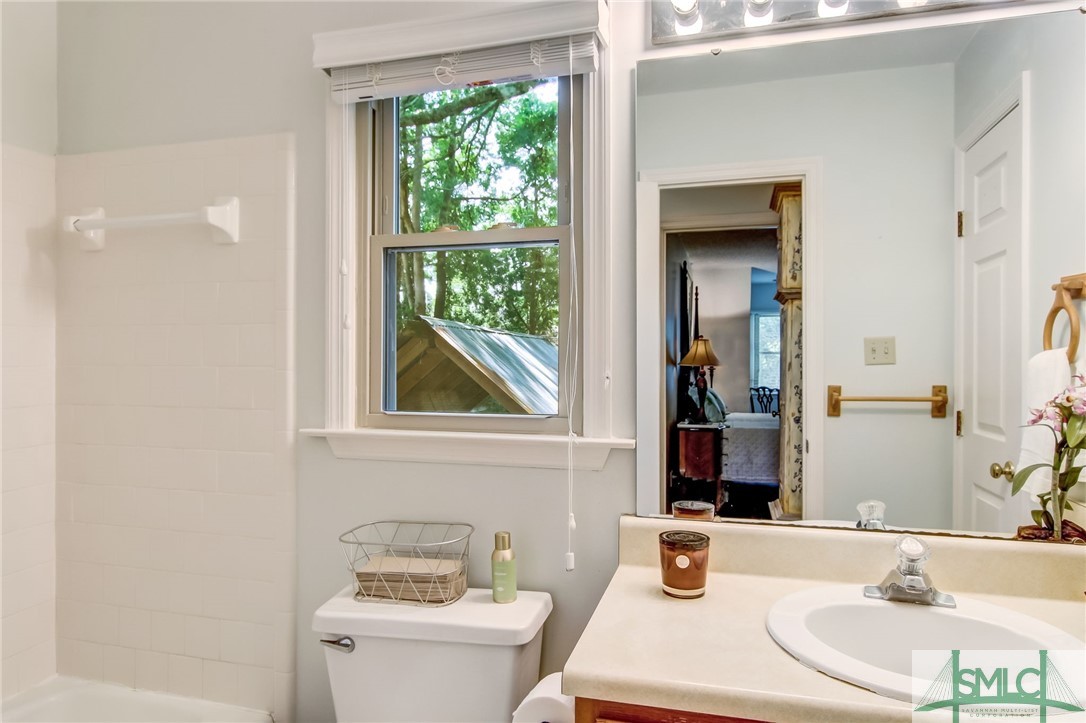 19 Tidewater Road Savannah, GA 31406 - Photo 22 of 32 Gallery Image 22