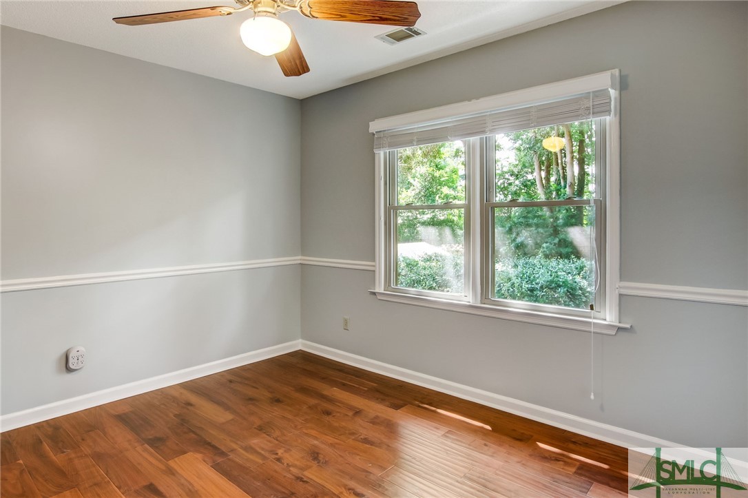 19 Tidewater Road Savannah, GA 31406 - Photo 23 of 32 Gallery Image 23