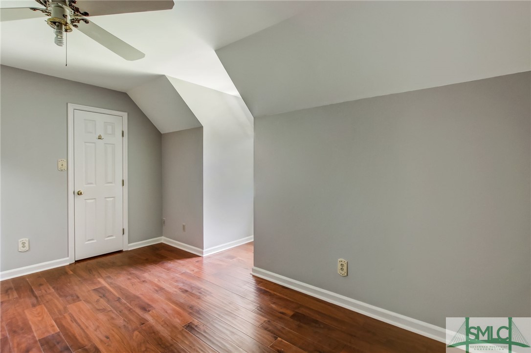 19 Tidewater Road Savannah, GA 31406 - Photo 24 of 32 Gallery Image 24
