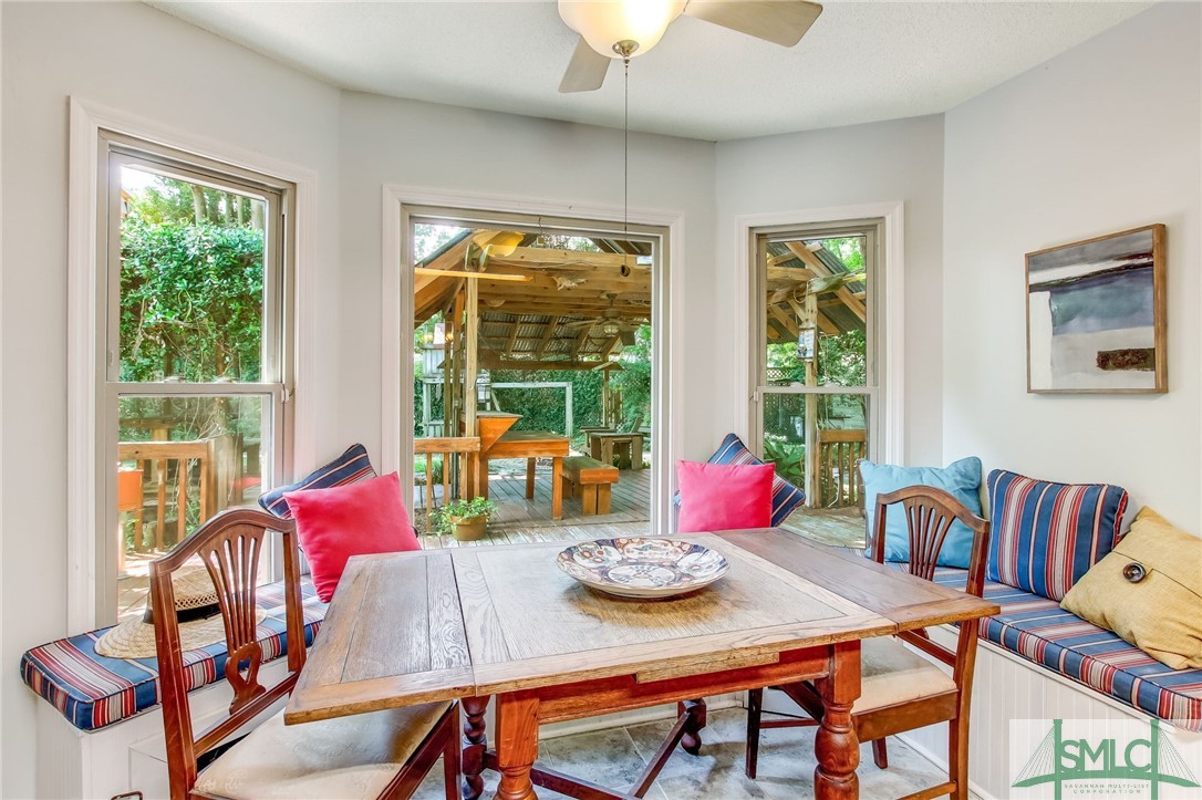 19 Tidewater Road Savannah, GA 31406 - Photo 7 of 32 Gallery Image 7