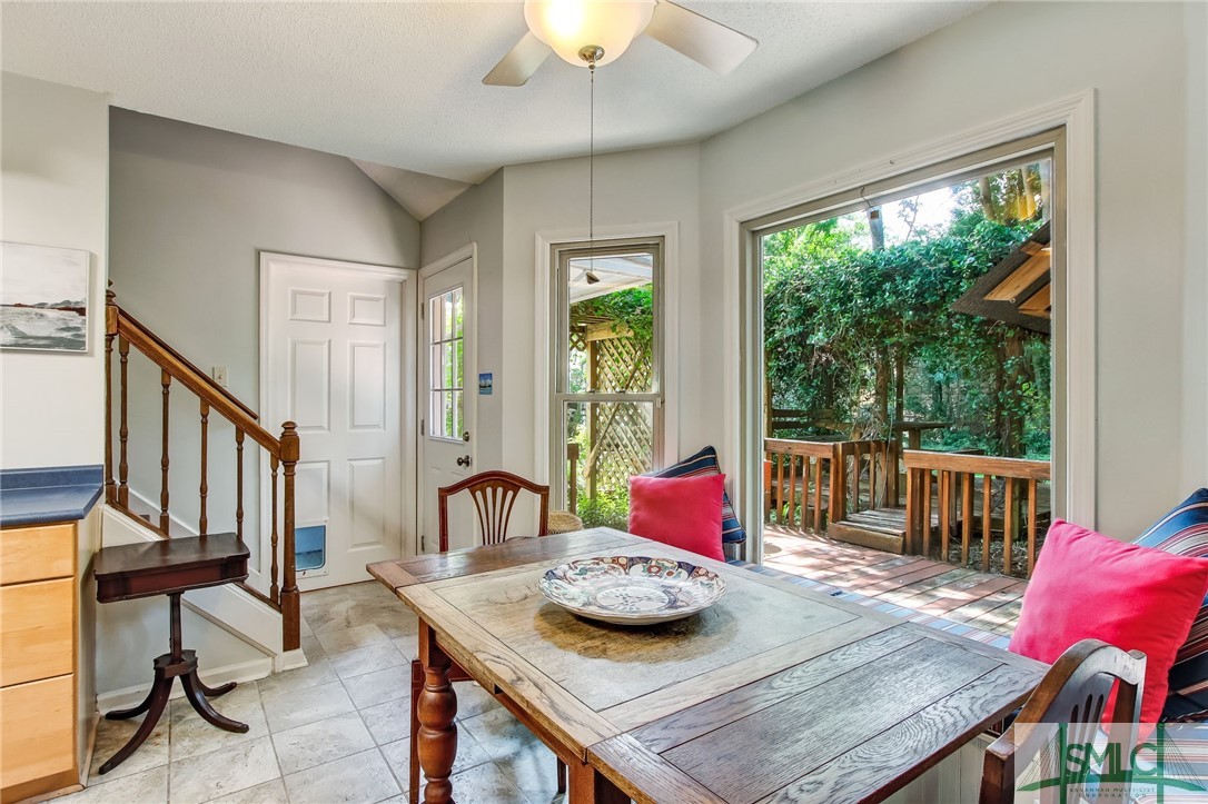 19 Tidewater Road Savannah, GA 31406 - Photo 8 of 32 Gallery Image 8