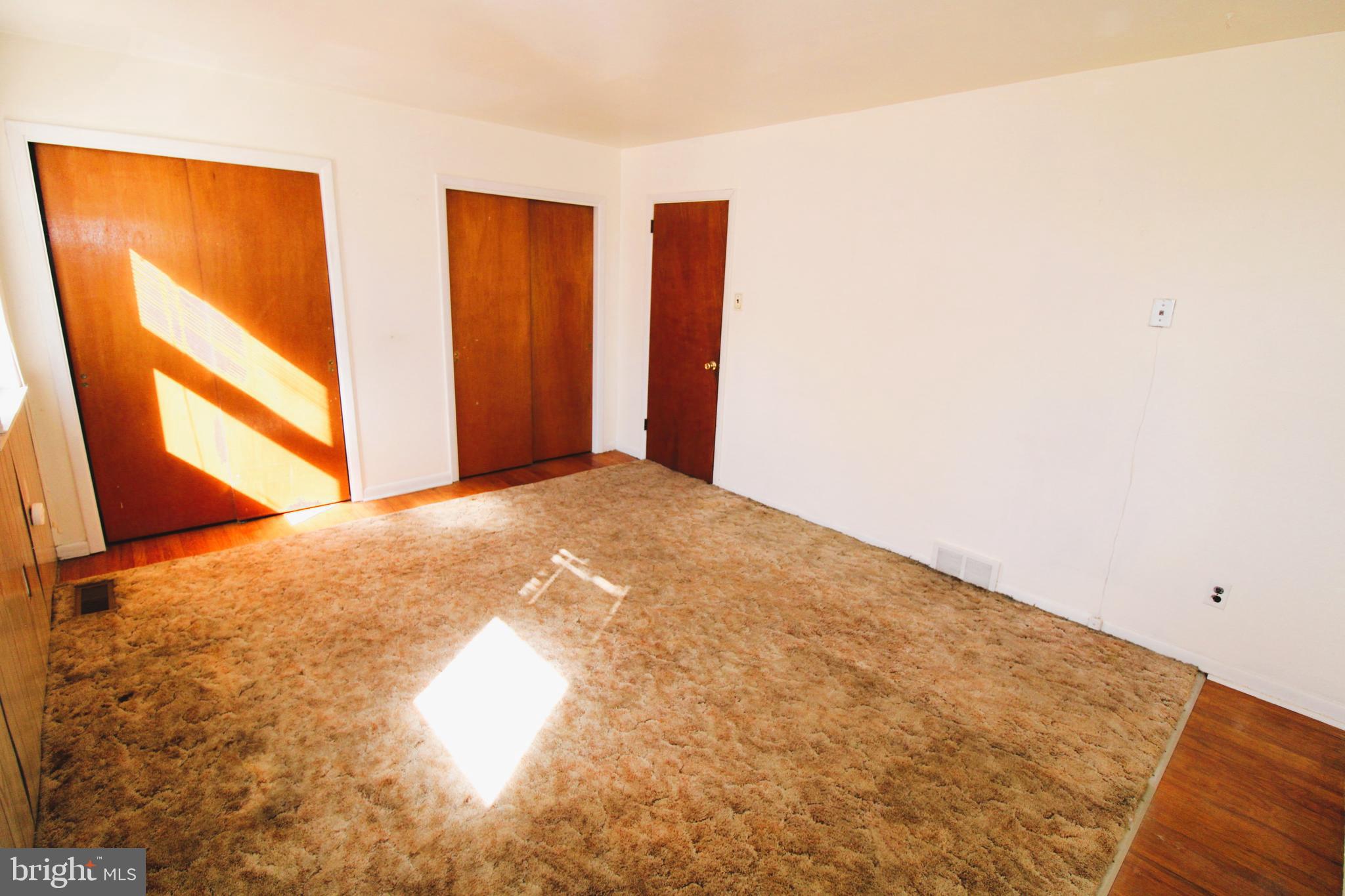 2809 Angus Road Philadelphia, PA 19114 - Photo 11 of 23 Gallery Image 11