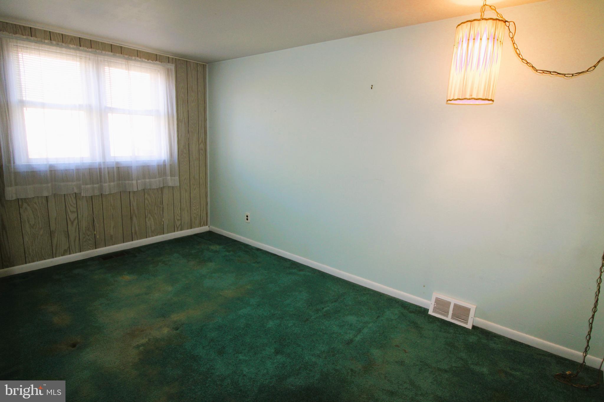 2809 Angus Road Philadelphia, PA 19114 - Photo 14 of 23 Gallery Image 14