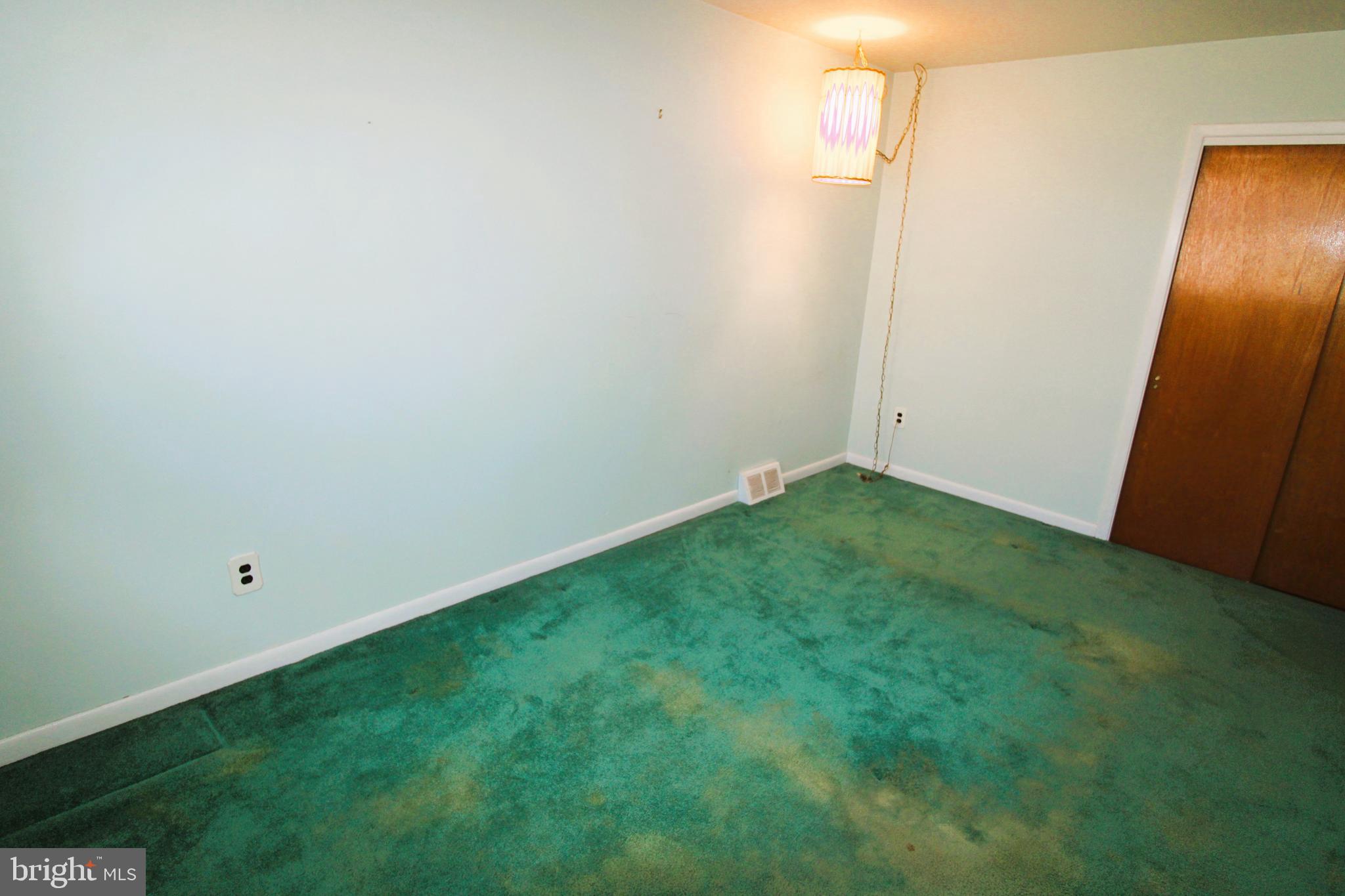 2809 Angus Road Philadelphia, PA 19114 - Photo 15 of 23 Gallery Image 15