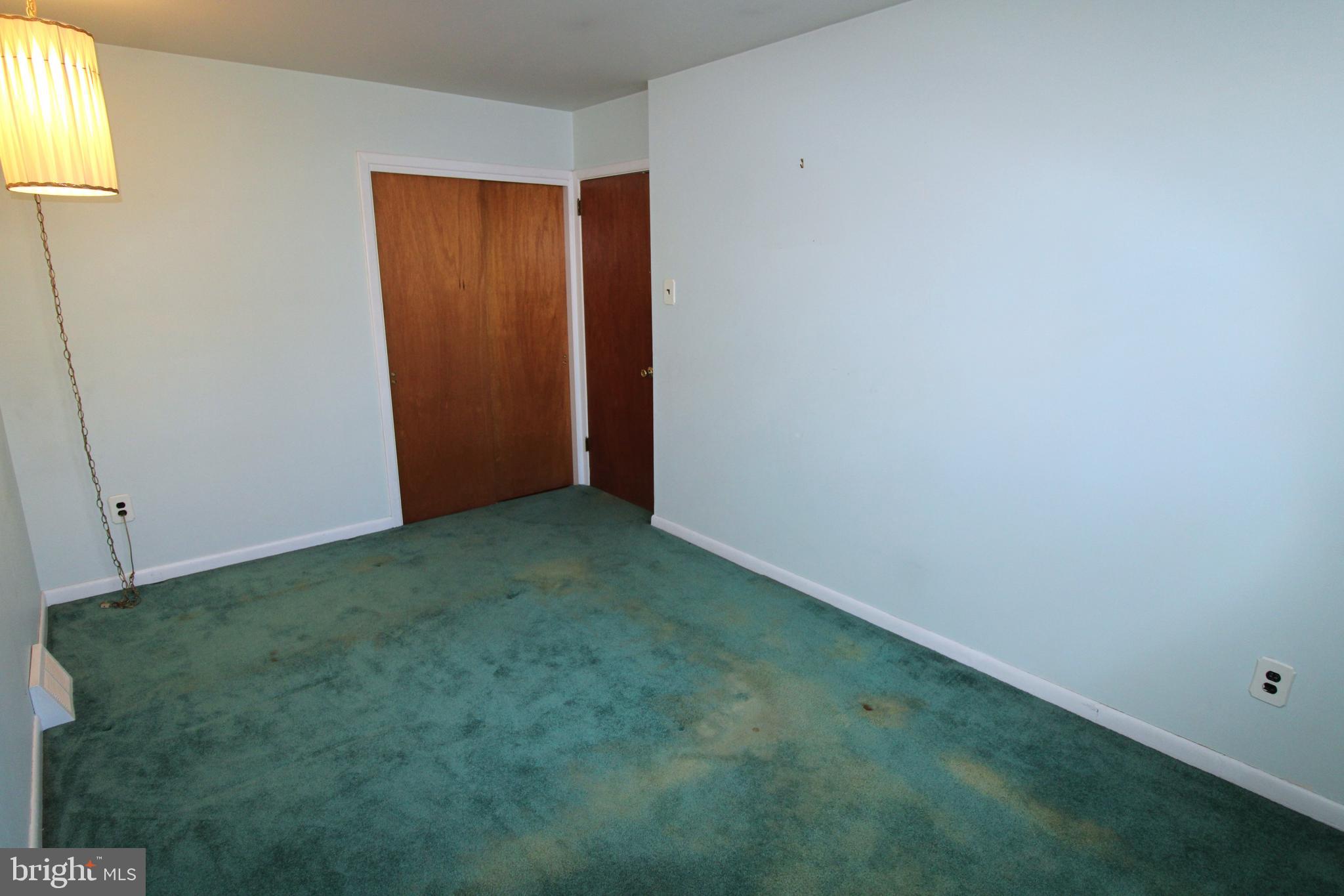 2809 Angus Road Philadelphia, PA 19114 - Photo 16 of 23 Gallery Image 16