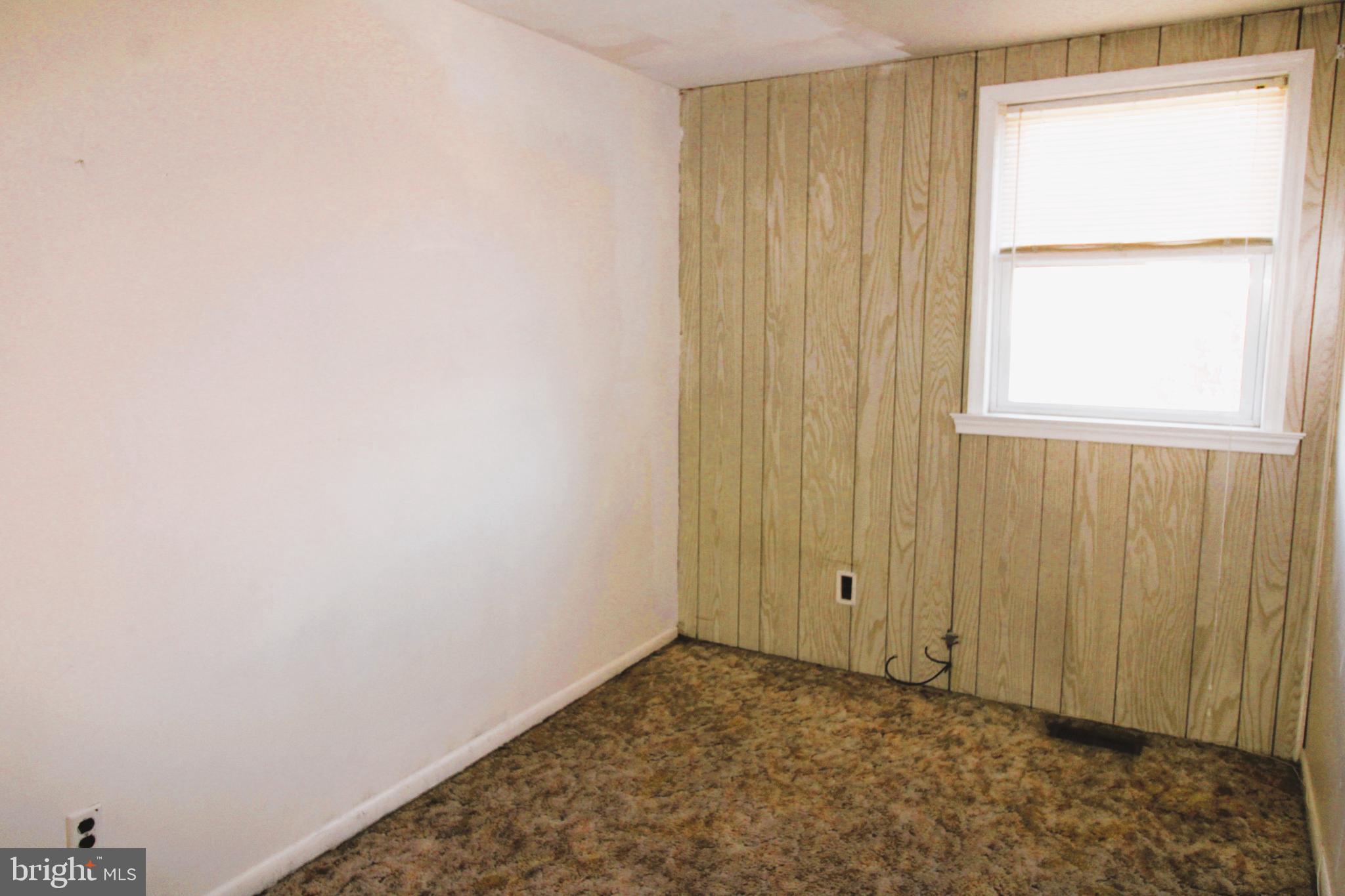 2809 Angus Road Philadelphia, PA 19114 - Photo 17 of 23 Gallery Image 17
