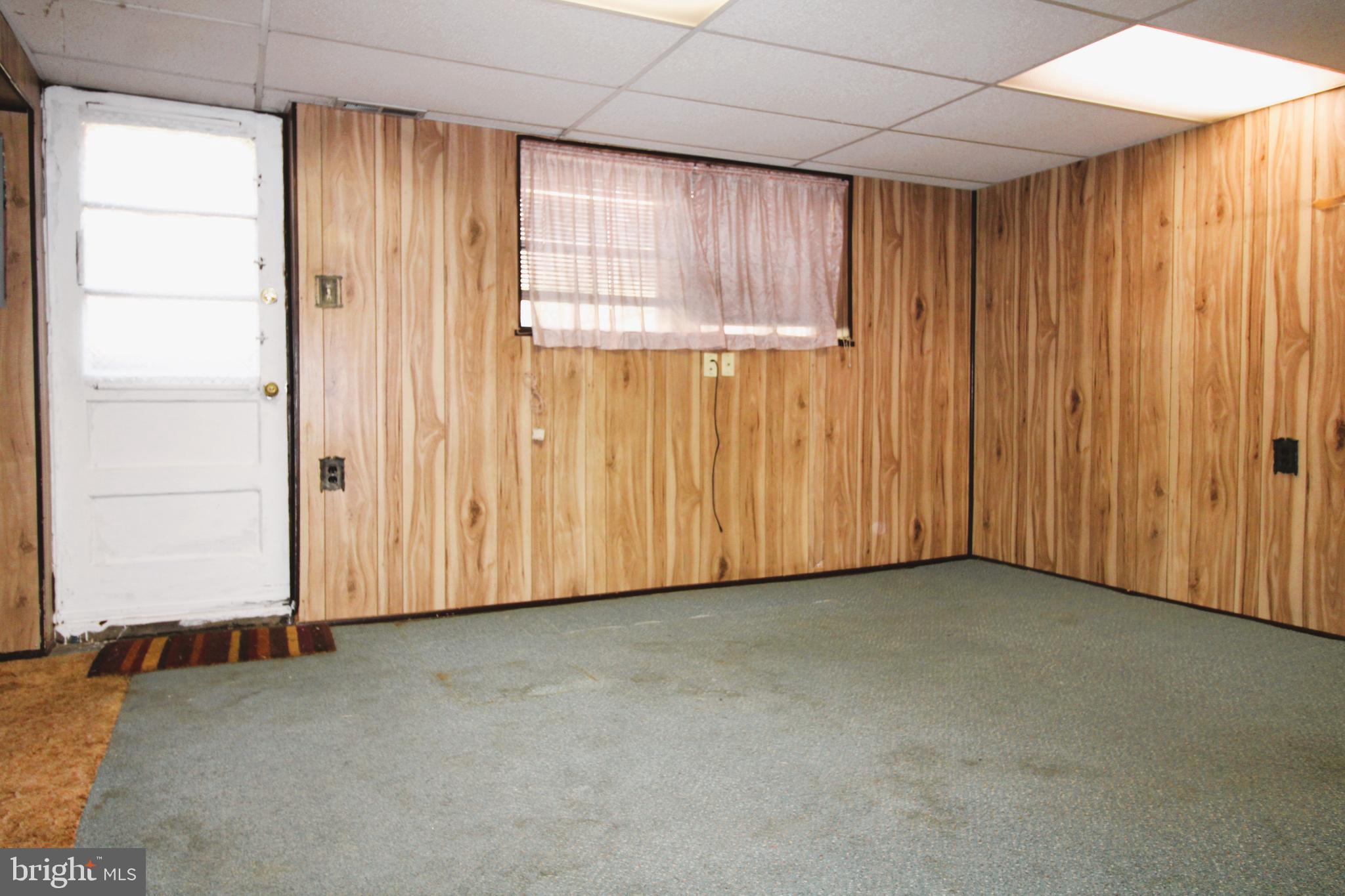2809 Angus Road Philadelphia, PA 19114 - Photo 18 of 23 Gallery Image 18