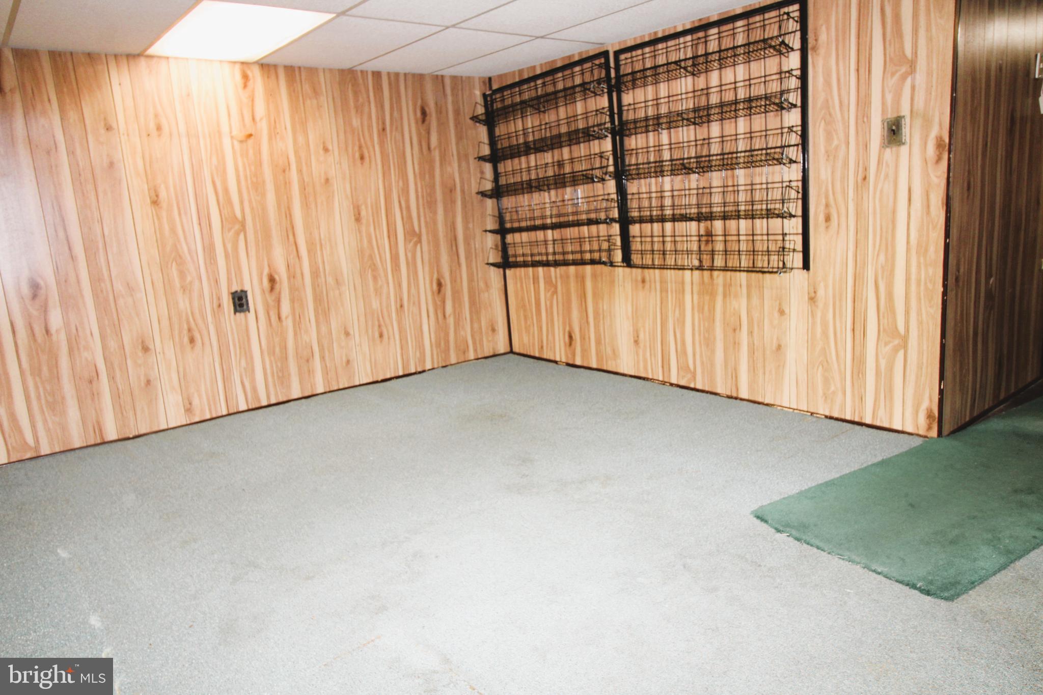 2809 Angus Road Philadelphia, PA 19114 - Photo 19 of 23 Gallery Image 19
