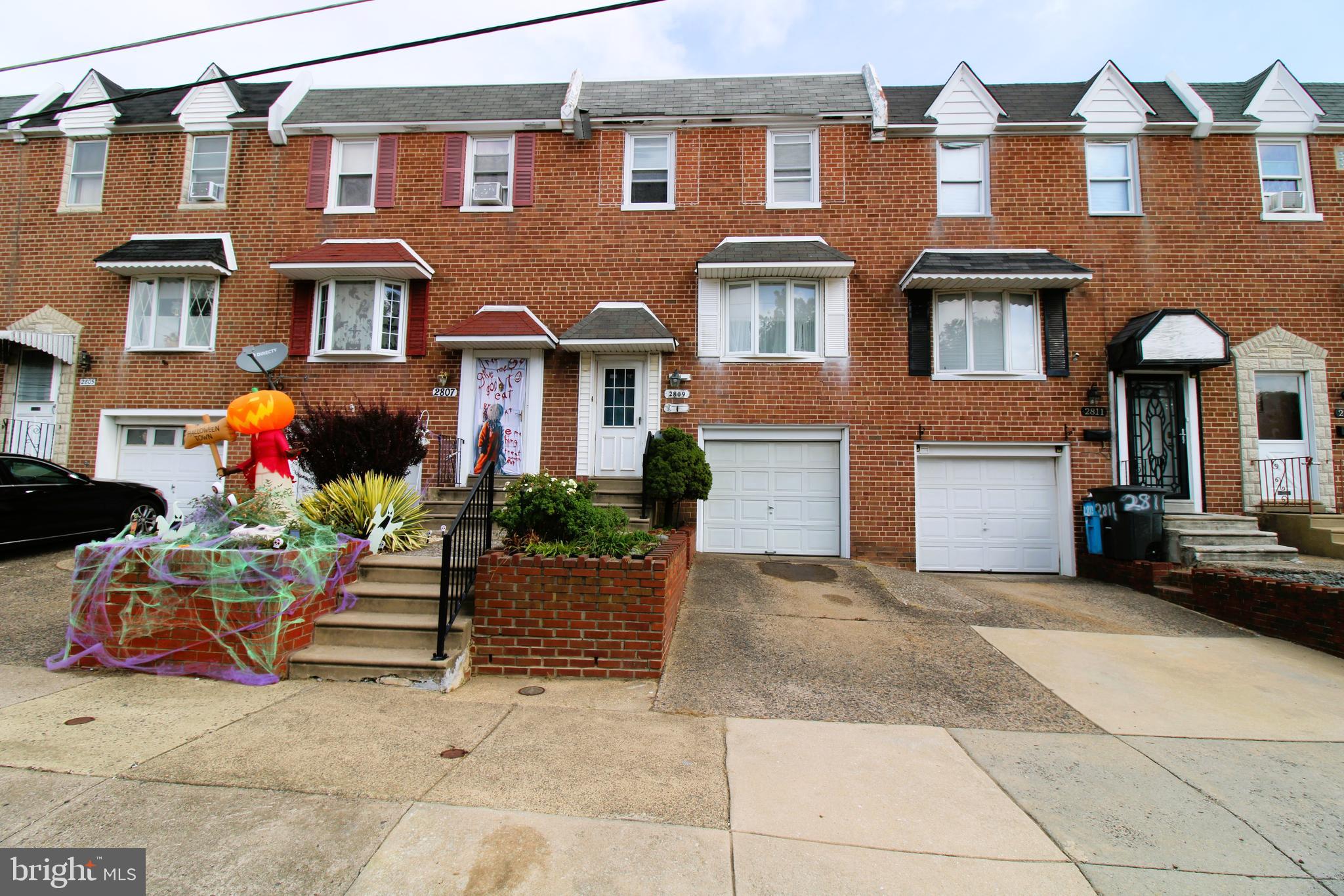 2809 Angus Road Philadelphia, PA 19114 - Photo 23 of 23 Gallery Image 23