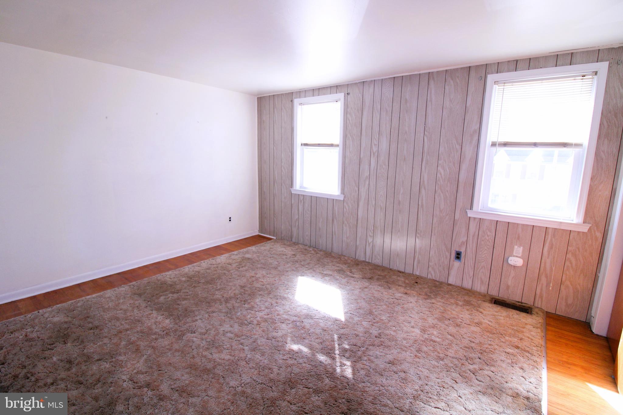 2809 Angus Road Philadelphia, PA 19114 - Photo 9 of 23 Gallery Image 9