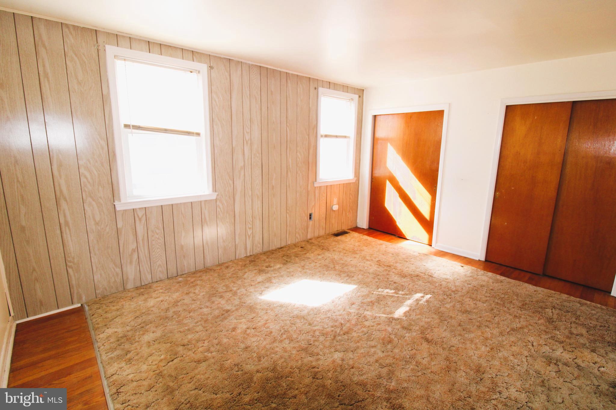 2809 Angus Road Philadelphia, PA 19114 - Photo 10 of 23 Gallery Image 10