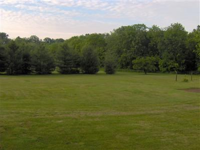 1615 Bethany Road Nicholasville, KY 40356 - Photo 6 of 33 Photo 6