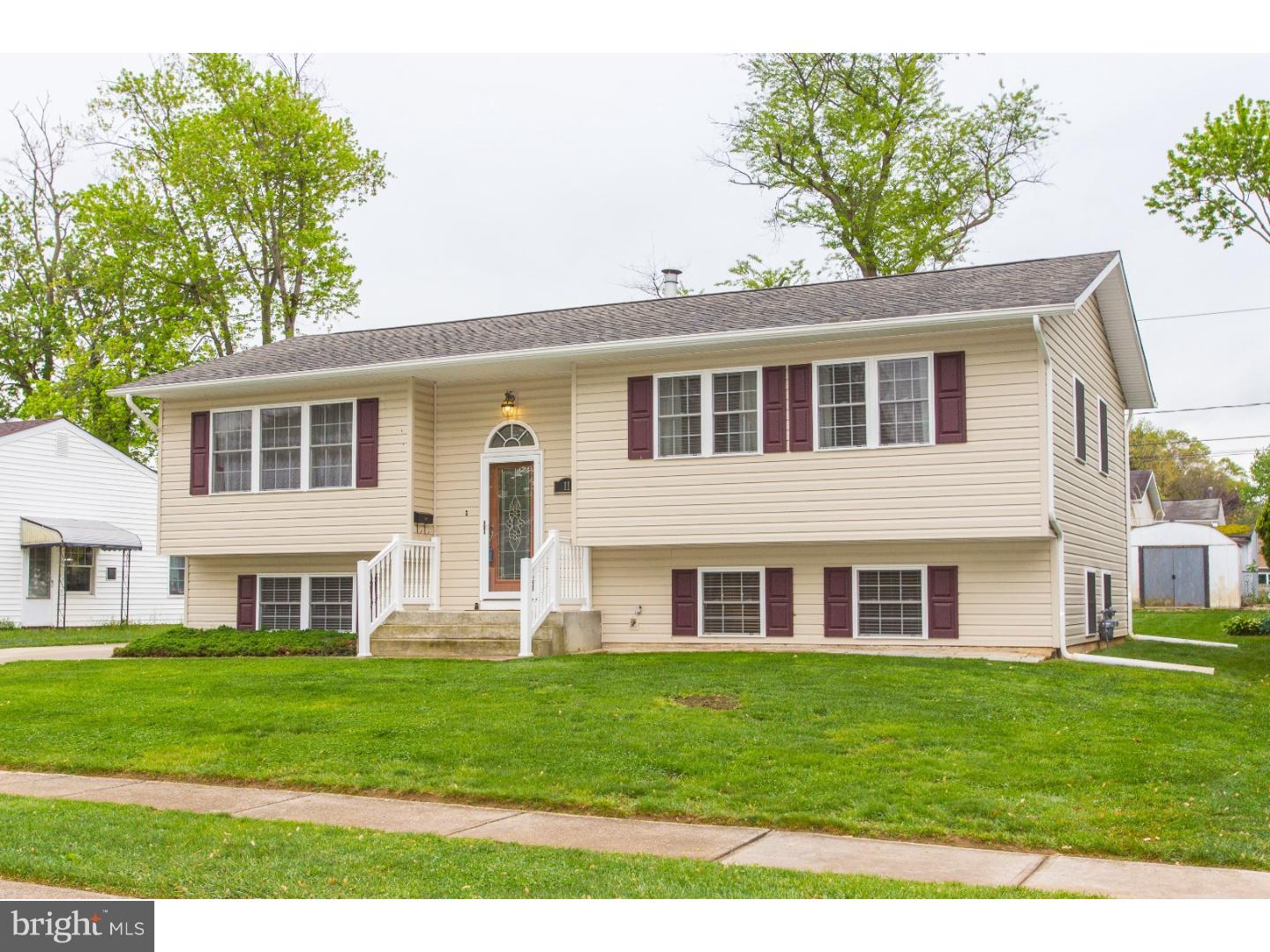 11 Havertown Road Newark, DE 19713 - Photo 2 of 23 Exterior Front