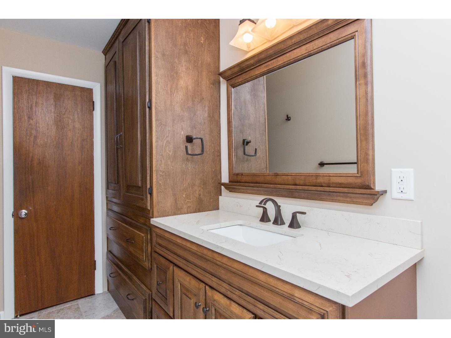 11 Havertown Road Newark, DE 19713 - Photo 11 of 23 Bathroom